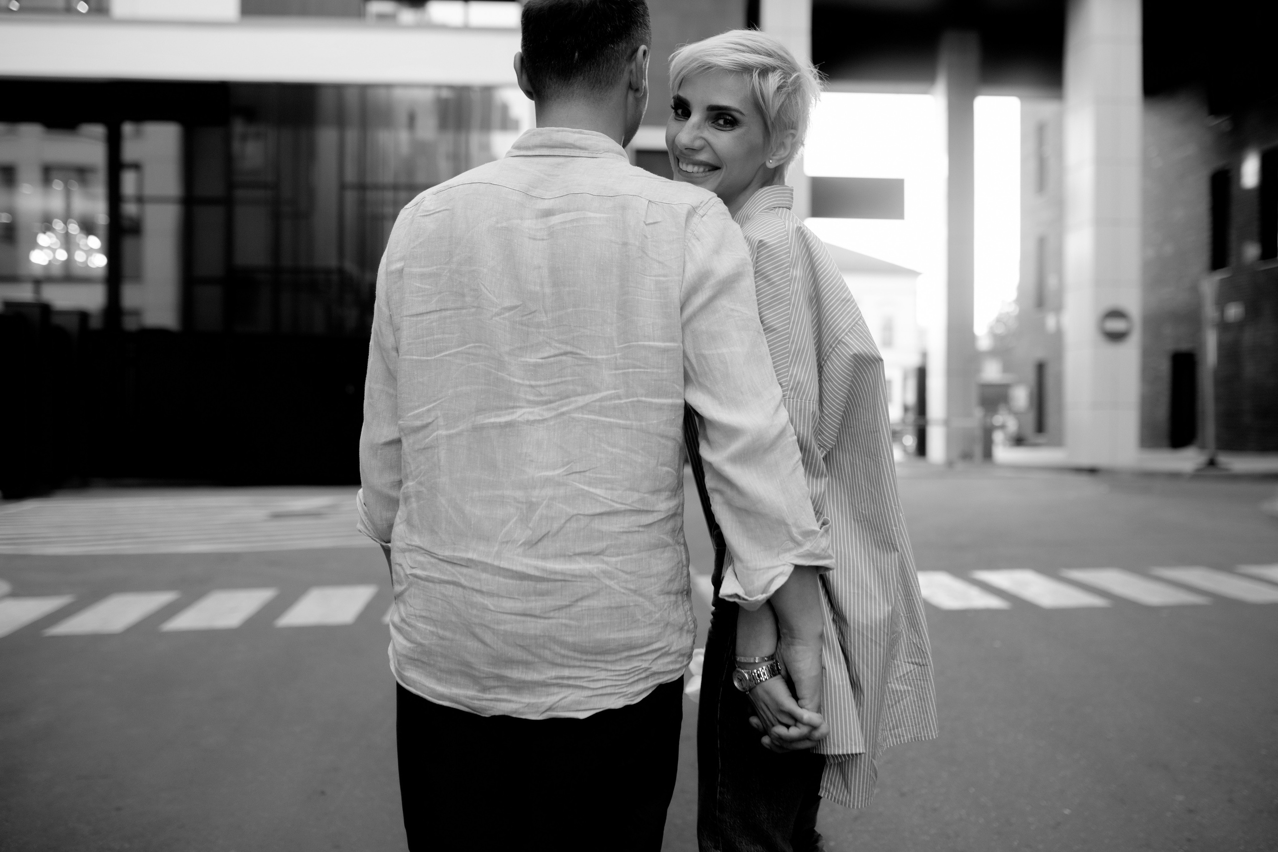 Лена и Леша. Свадебный фотограф ростов-на-Дону / Сочи / Москва