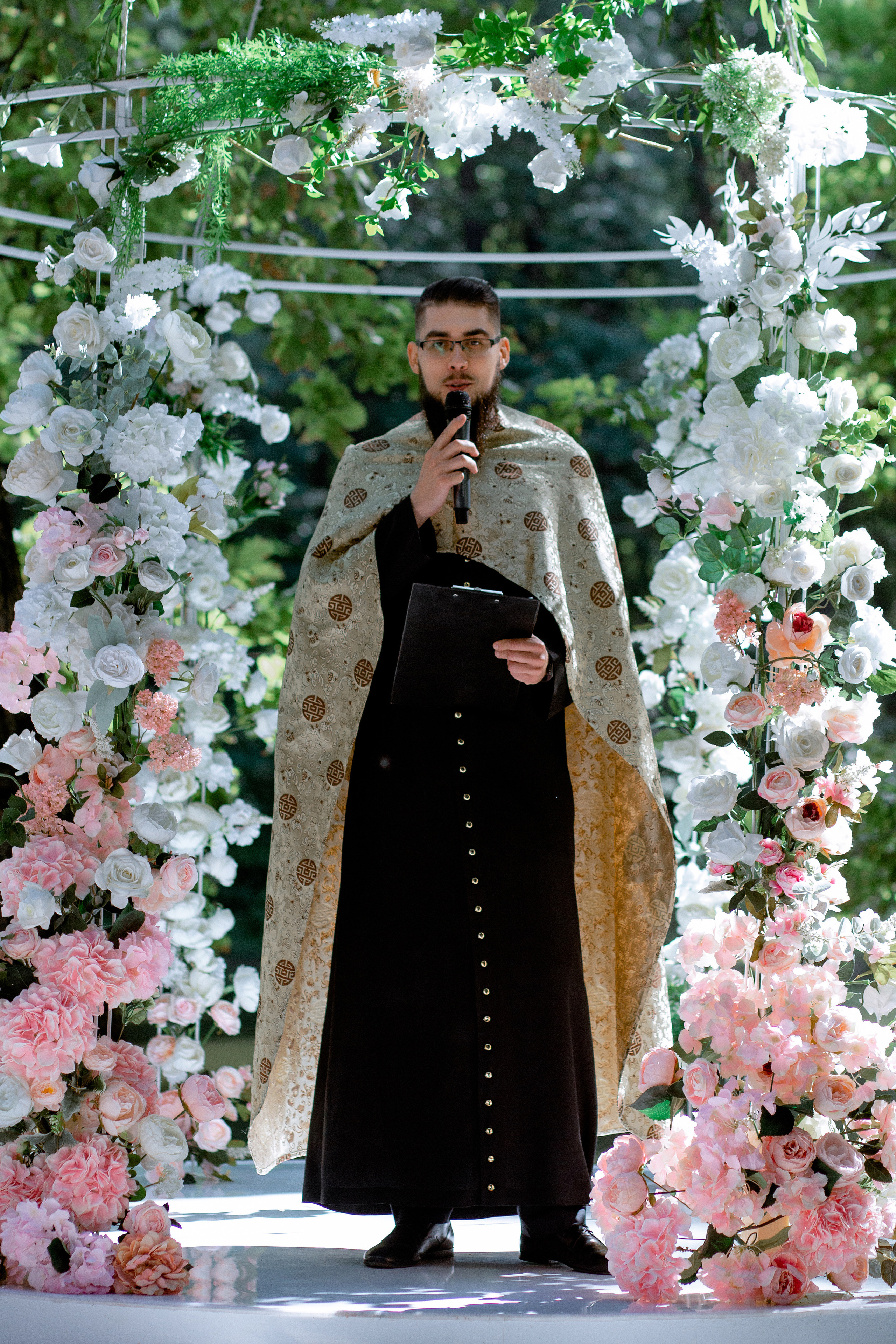 Свадебный день Руслана и Алины. Свадебный фотограф ростов-на-Дону / Сочи / Москва