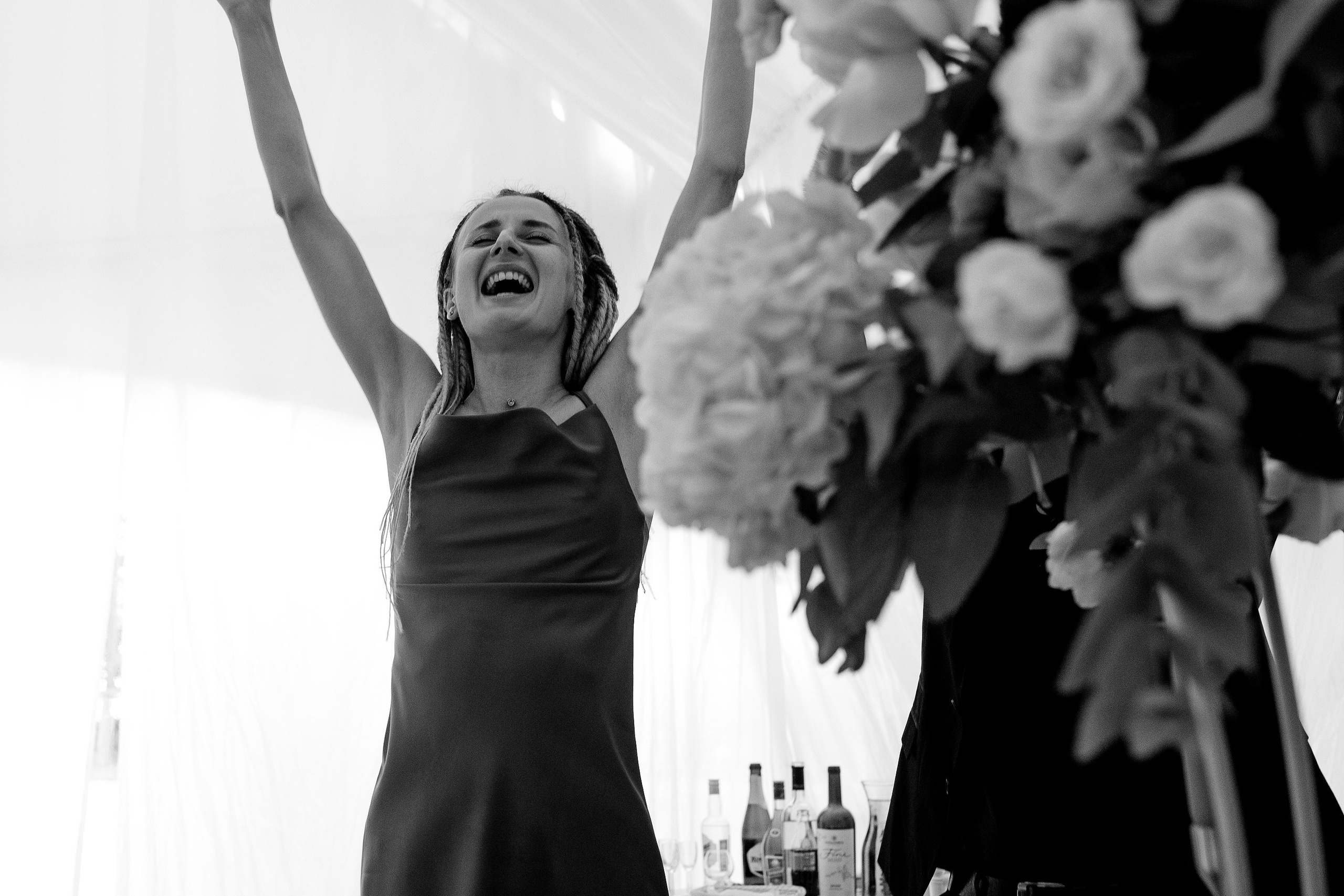 Свадебный день Руслана и Алины. Свадебный фотограф ростов-на-Дону / Сочи / Москва