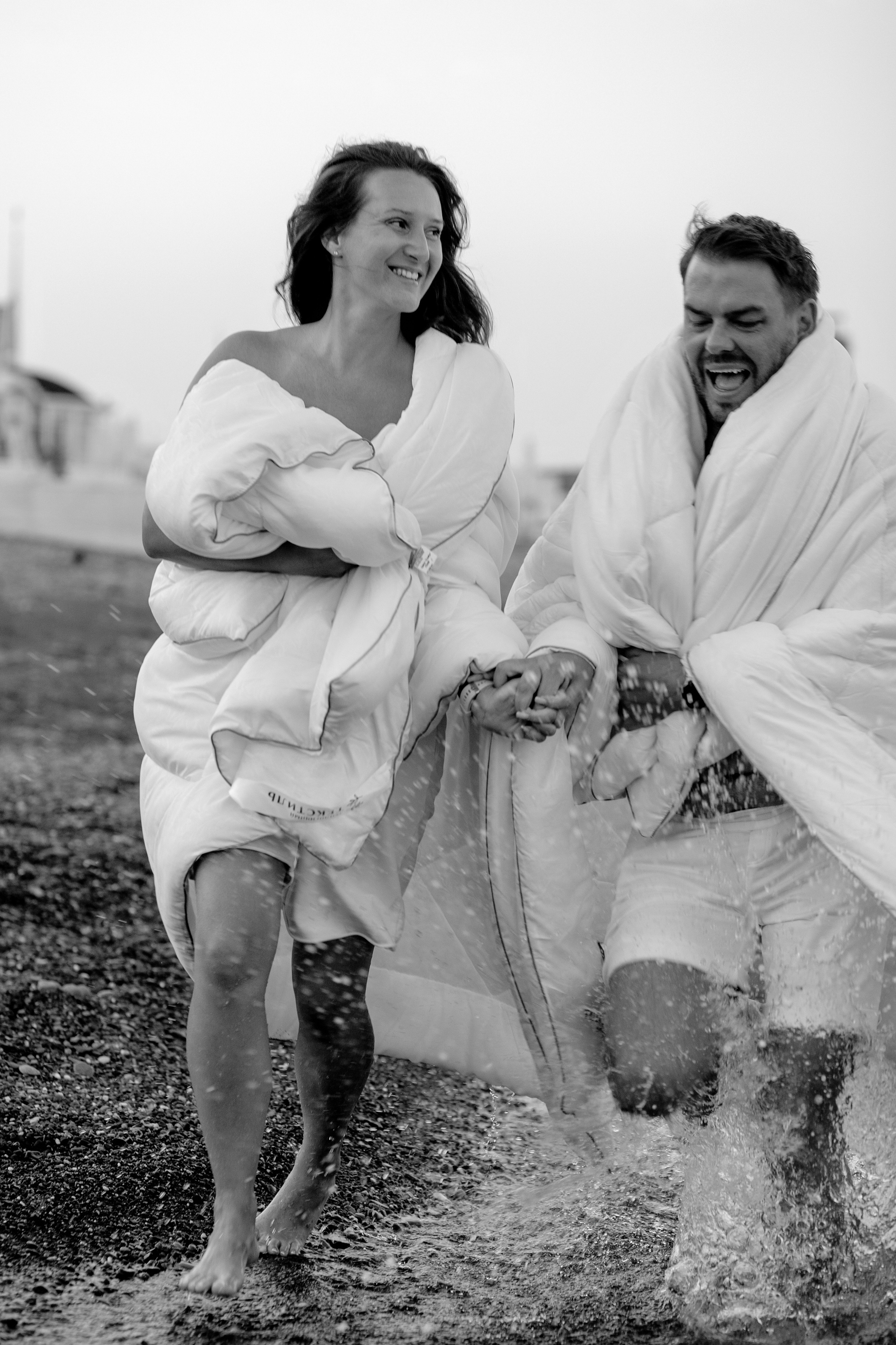 Олег и Ксения. Свадебный фотограф ростов-на-Дону / Сочи / Москва