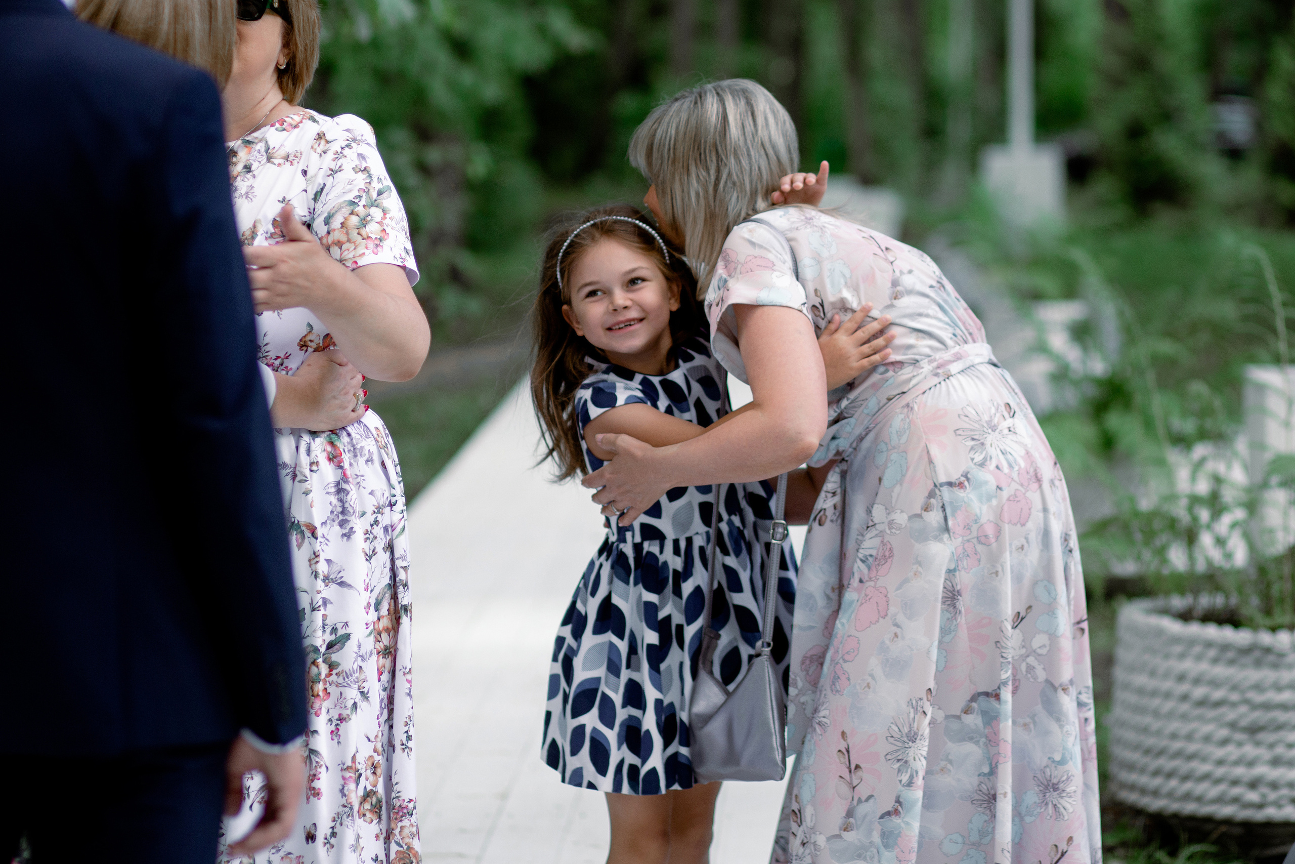 Свадебный день Руслана и Алины. Свадебный фотограф ростов-на-Дону / Сочи / Москва