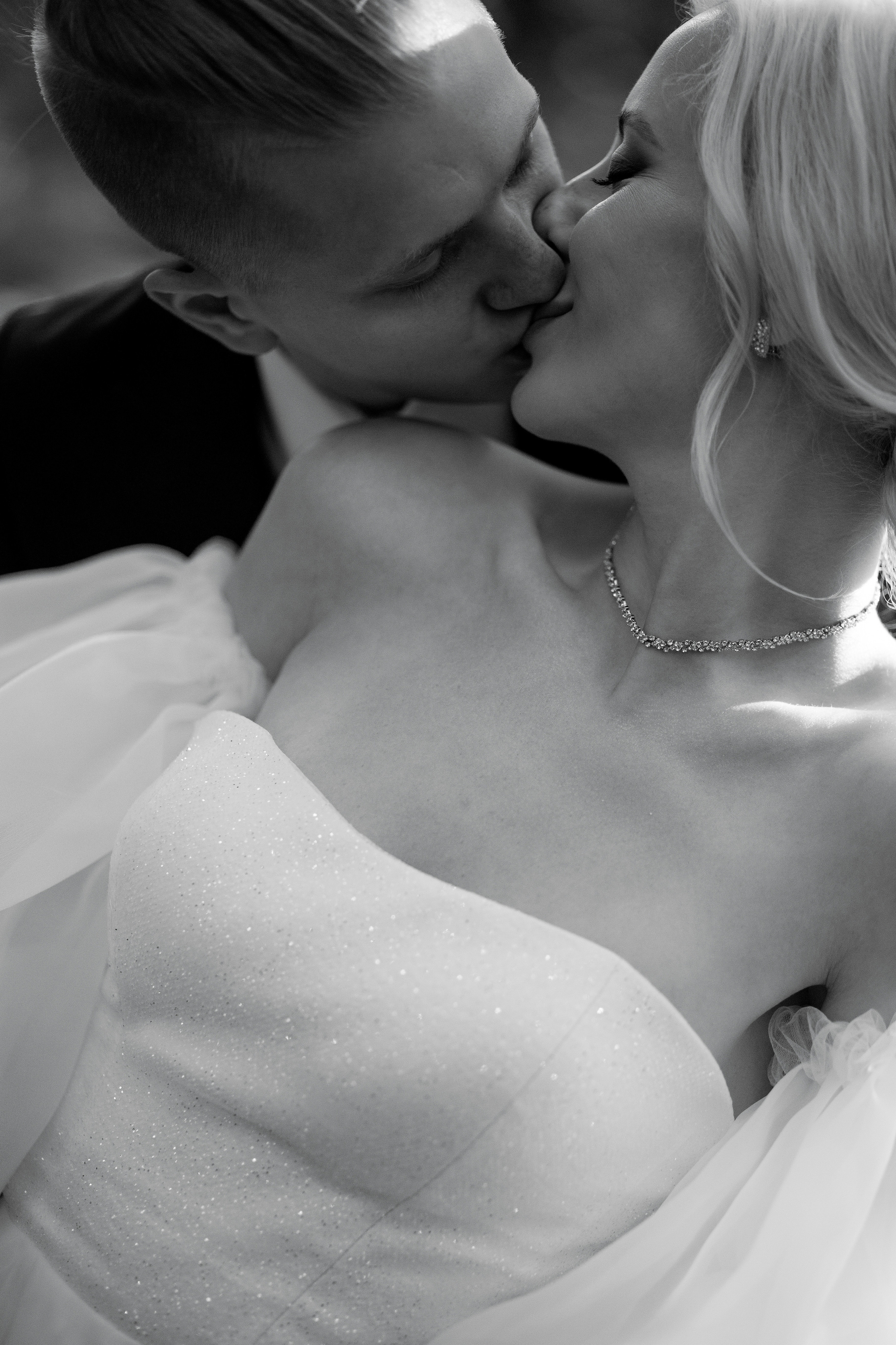 Свадебный день Руслана и Алины. Свадебный фотограф ростов-на-Дону / Сочи / Москва