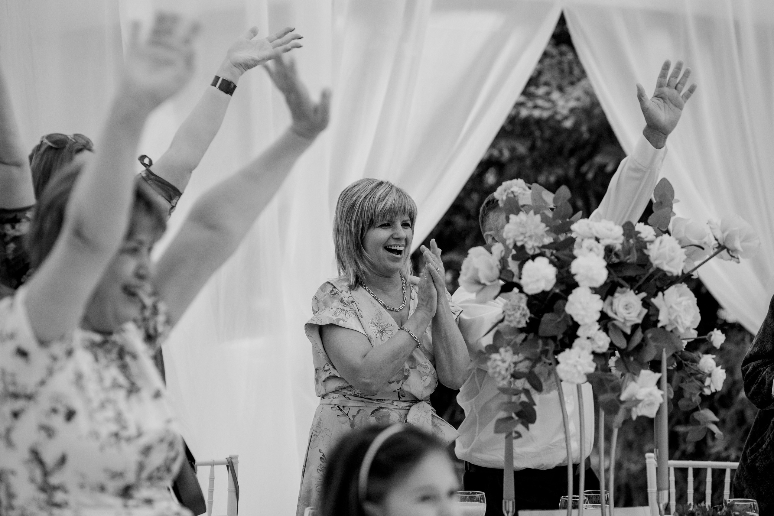 Свадебный день Руслана и Алины. Свадебный фотограф ростов-на-Дону / Сочи / Москва