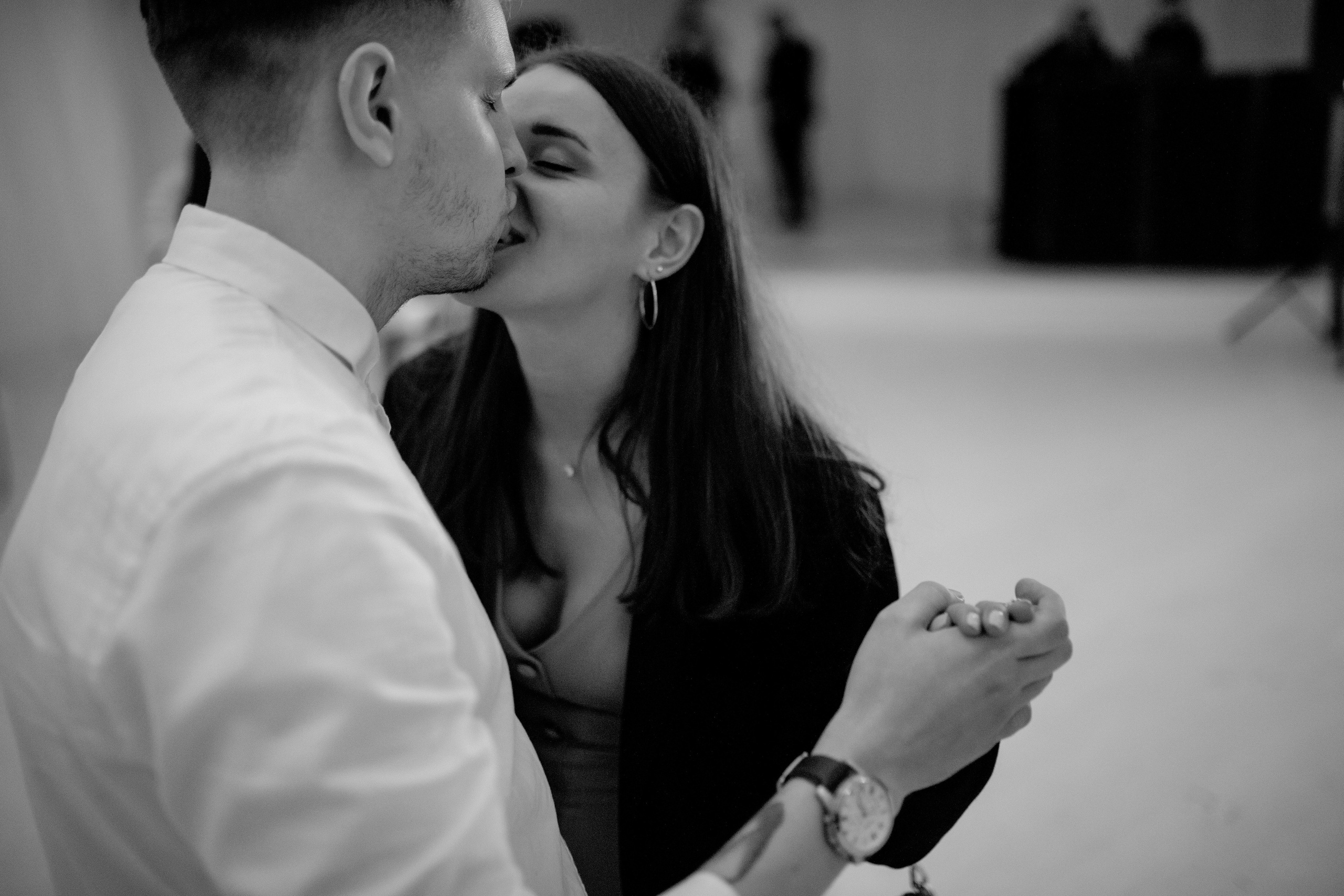 Свадебный день Руслана и Алины. Свадебный фотограф ростов-на-Дону / Сочи / Москва