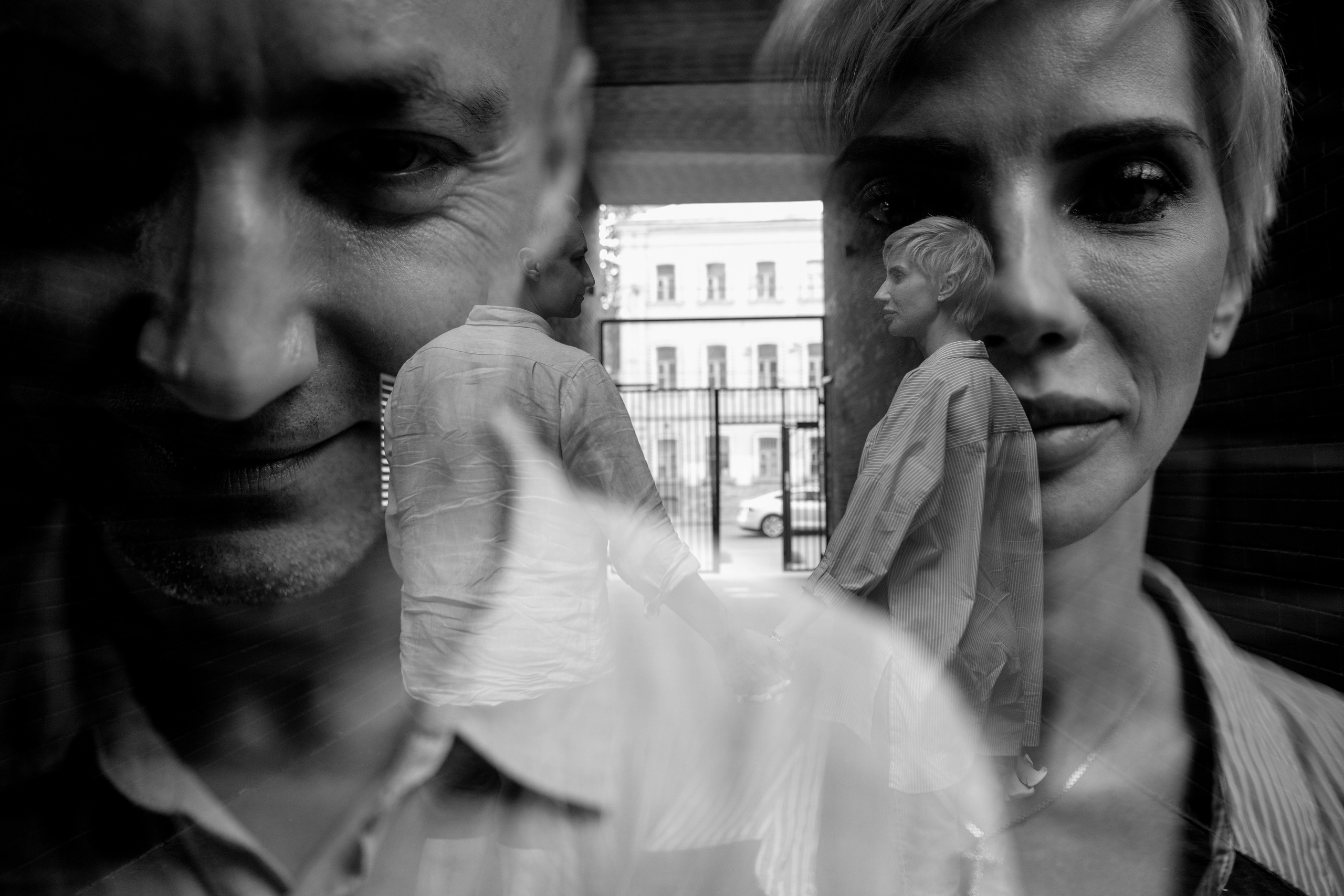 Лавстори Леша и Лена. Свадебный фотограф ростов-на-Дону / Сочи / Москва