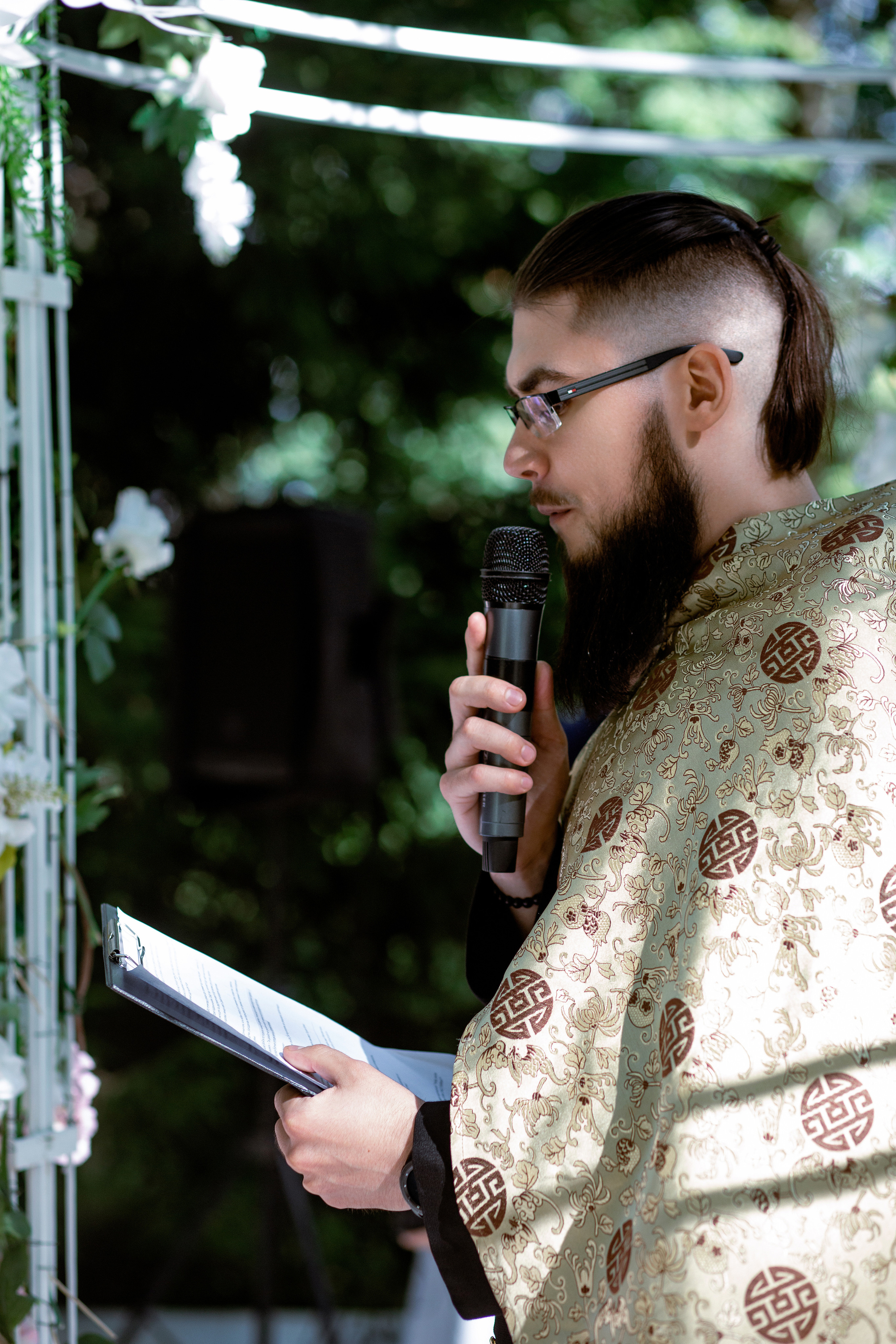 Свадебный день Руслана и Алины. Свадебный фотограф ростов-на-Дону / Сочи / Москва