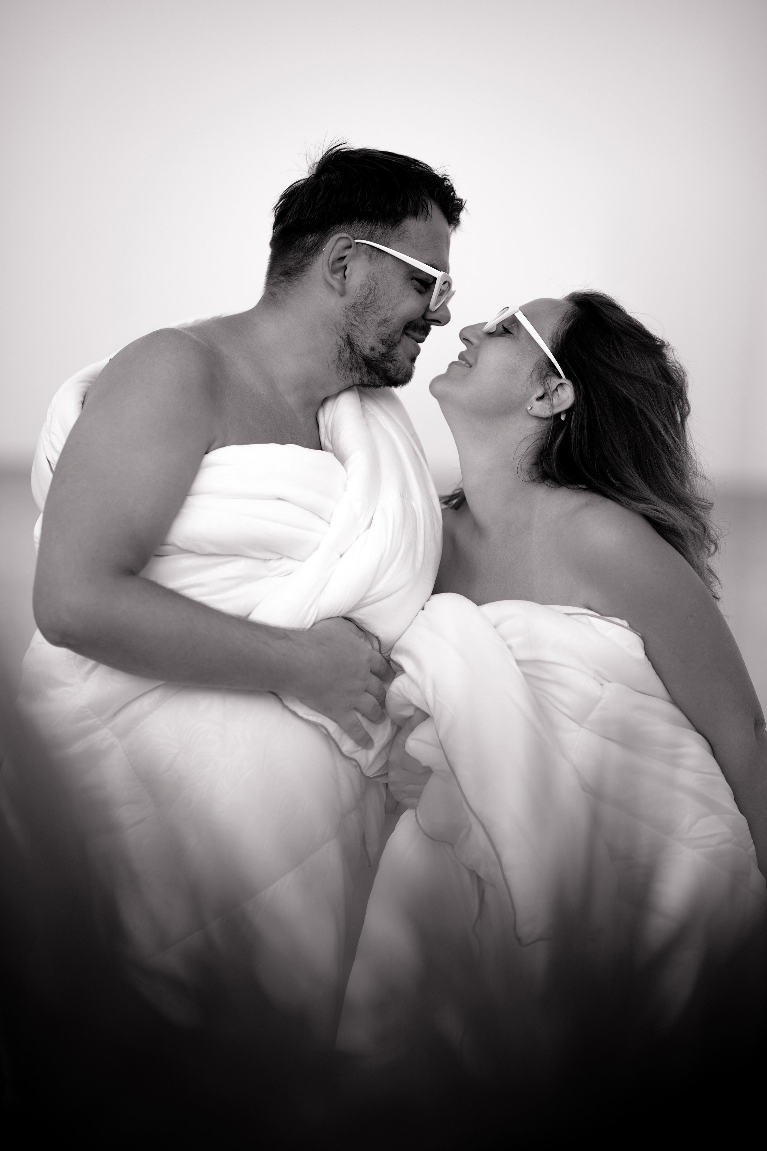 Олег и Ксения. Свадебный фотограф ростов-на-Дону / Сочи / Москва