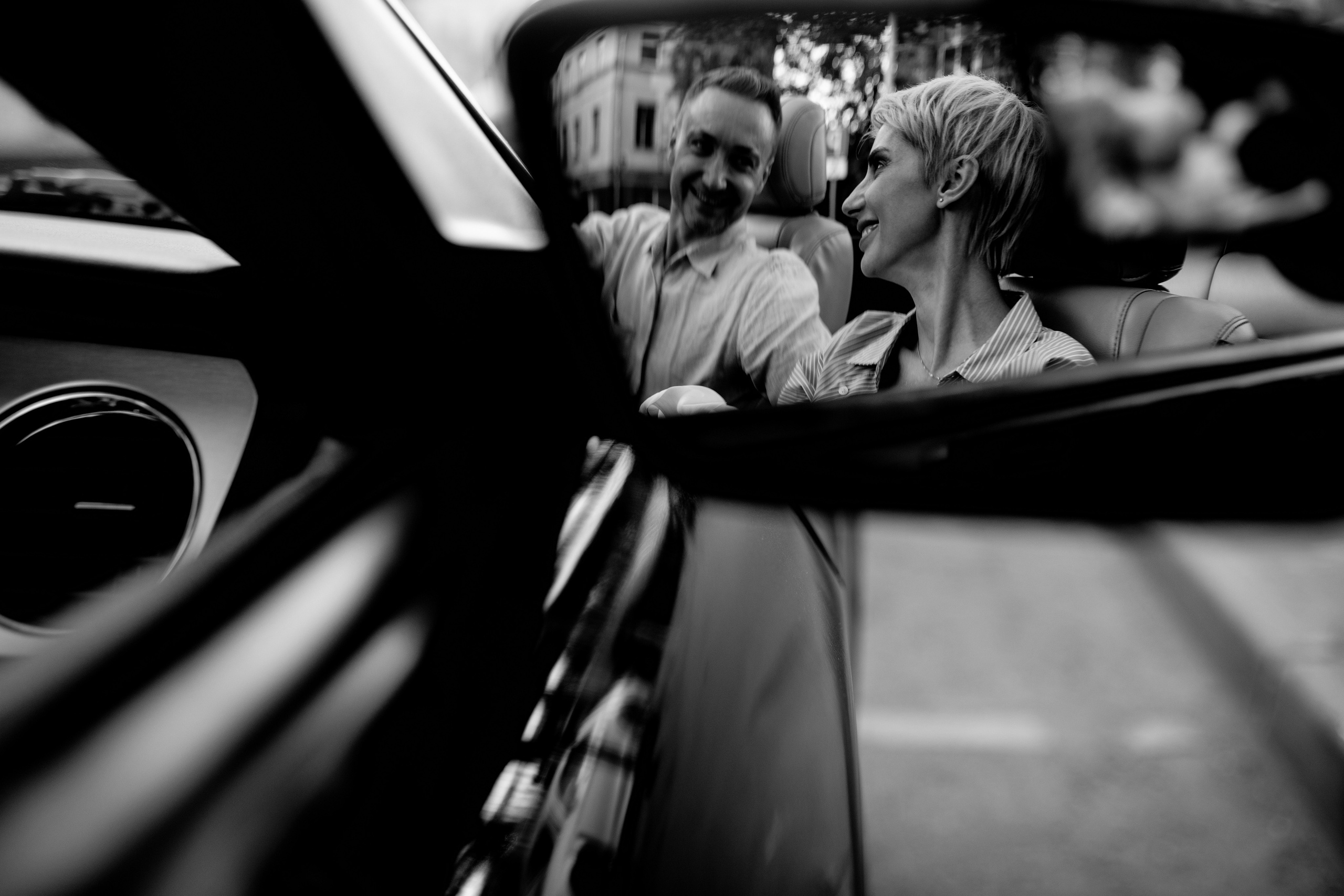 Лавстори Леша и Лена. Свадебный фотограф ростов-на-Дону / Сочи / Москва