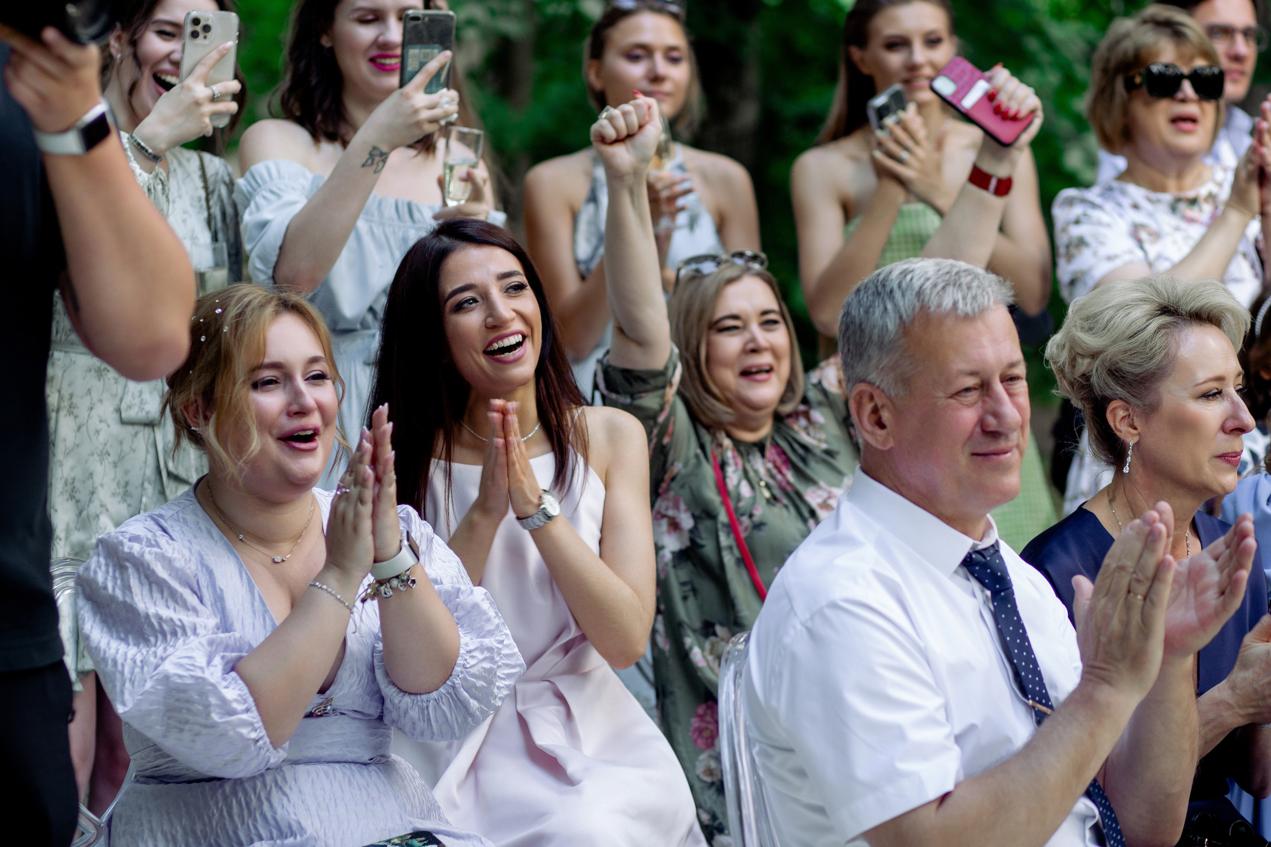 Свадебный день Руслана и Алины. Свадебный фотограф ростов-на-Дону / Сочи / Москва