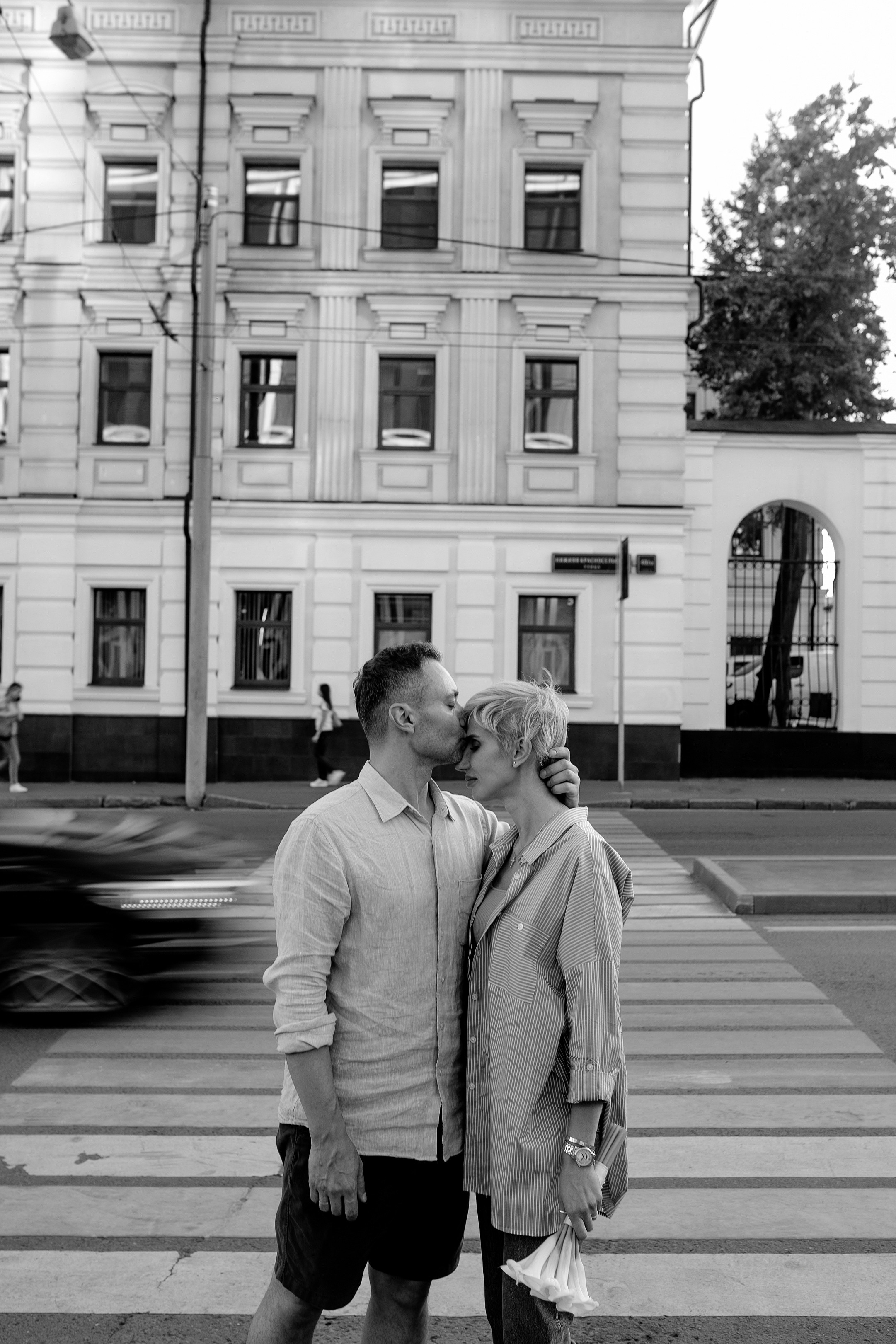 Лавстори Леша и Лена. Свадебный фотограф ростов-на-Дону / Сочи / Москва