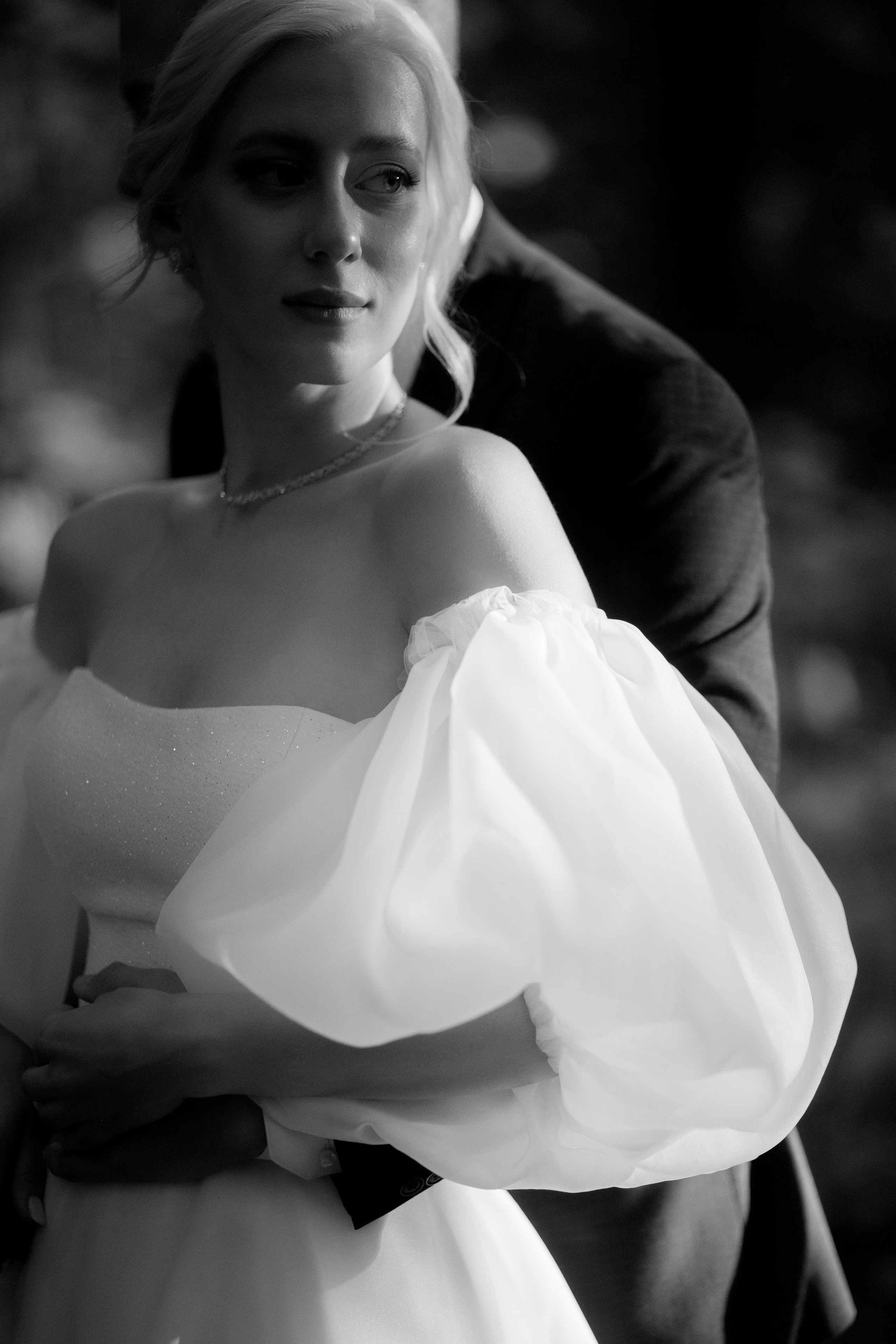 Свадебный день Руслана и Алины. Свадебный фотограф ростов-на-Дону / Сочи / Москва