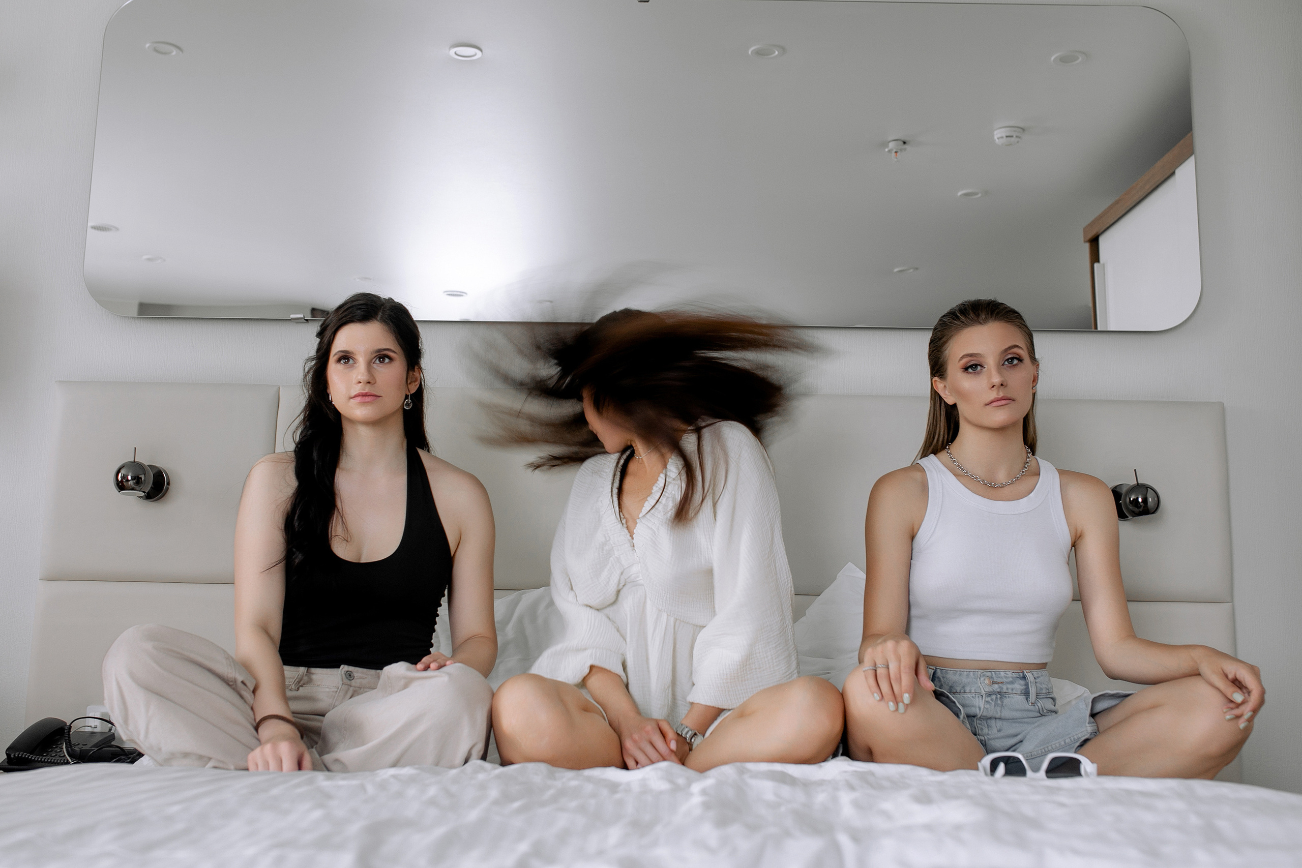 Свадебный день Руслана и Алины. Свадебный фотограф ростов-на-Дону / Сочи / Москва