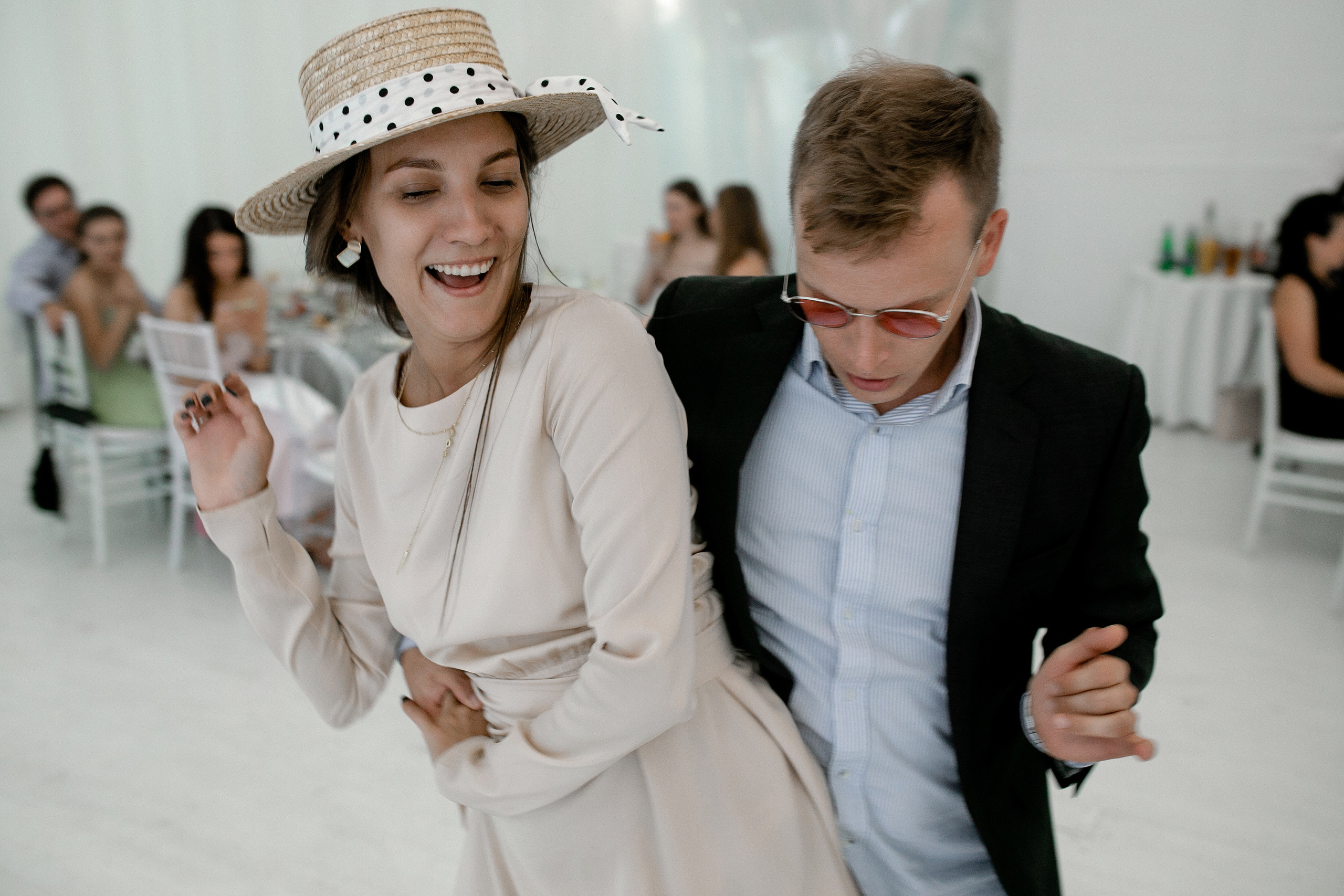 Свадебный день Руслана и Алины. Свадебный фотограф ростов-на-Дону / Сочи / Москва