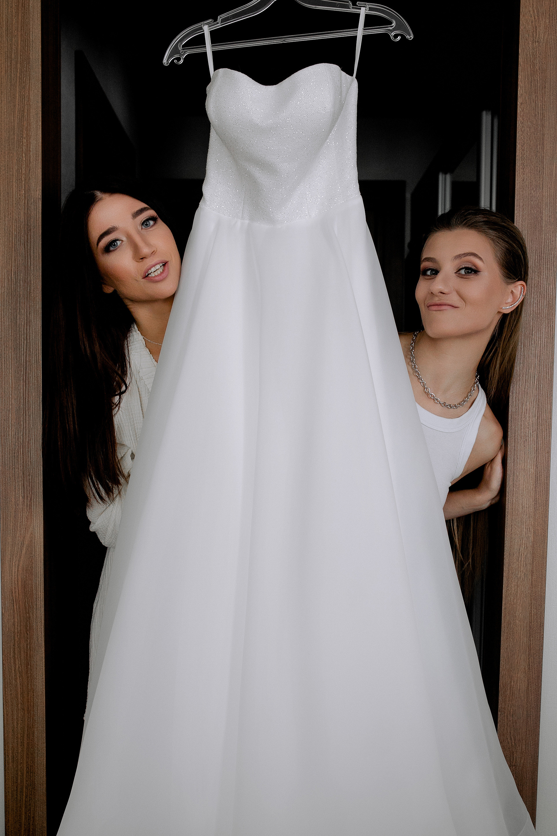 Свадебный день Руслана и Алины. Свадебный фотограф ростов-на-Дону / Сочи / Москва