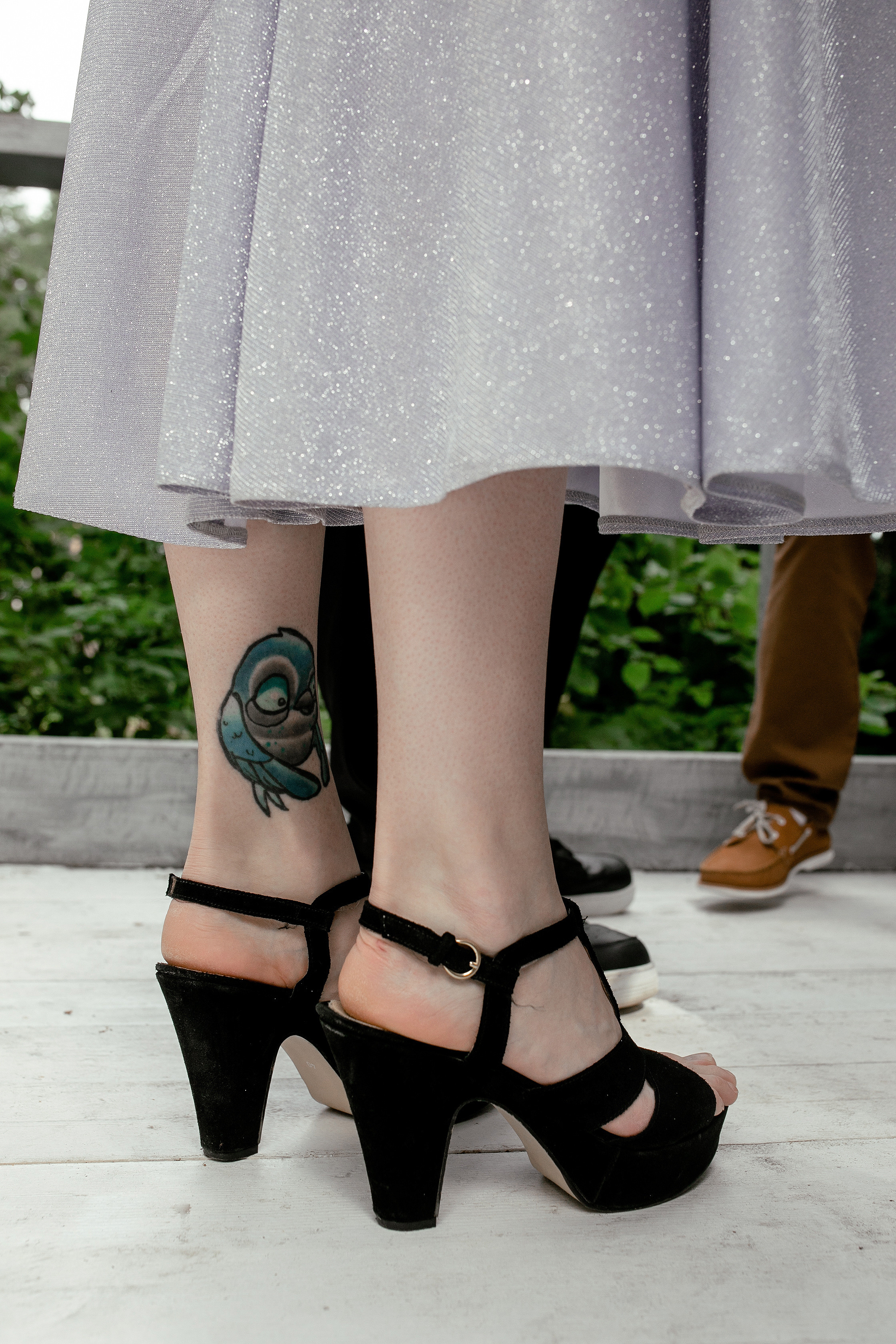 Свадебный день Руслана и Алины. Свадебный фотограф ростов-на-Дону / Сочи / Москва