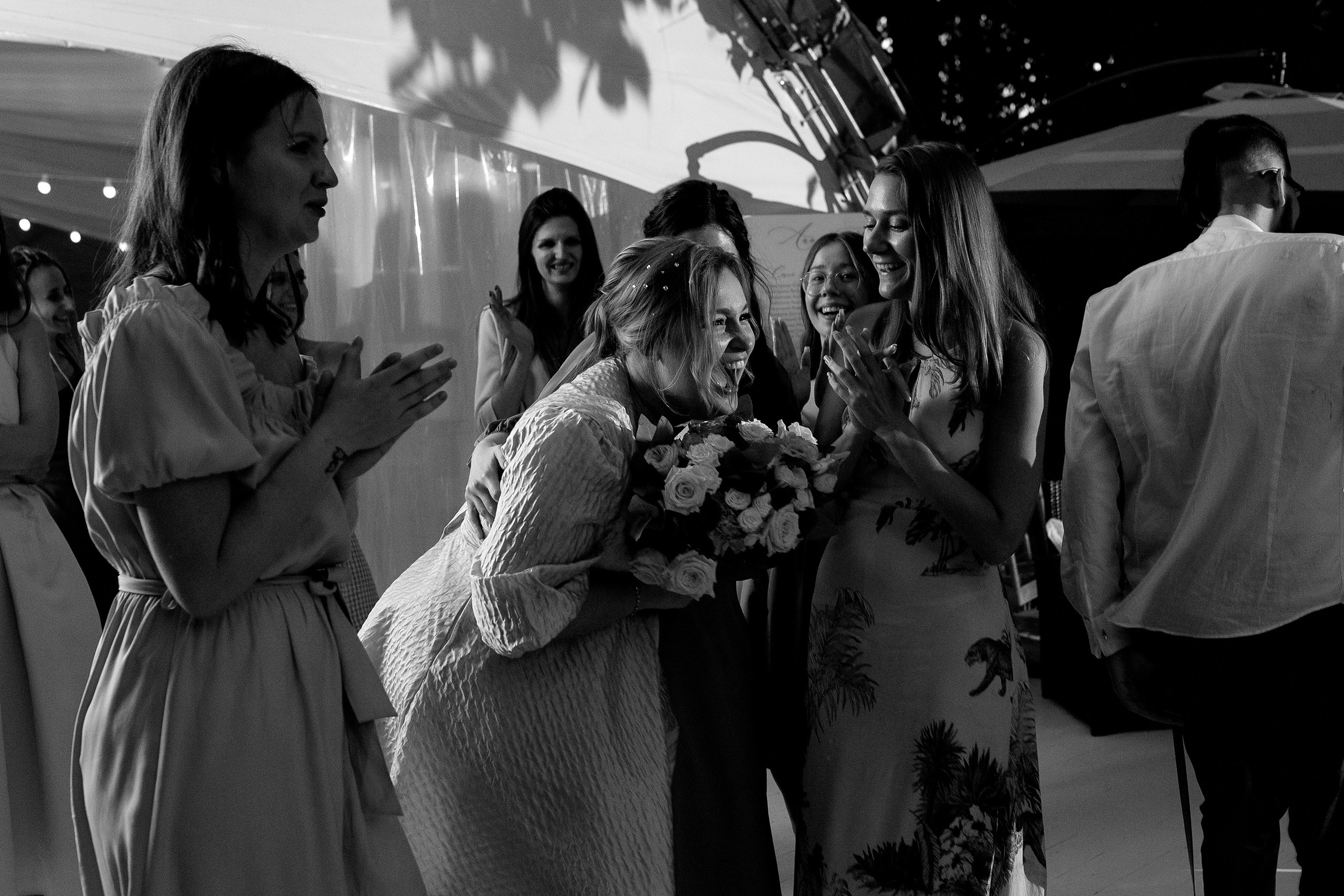 Свадебный день Руслана и Алины. Свадебный фотограф ростов-на-Дону / Сочи / Москва