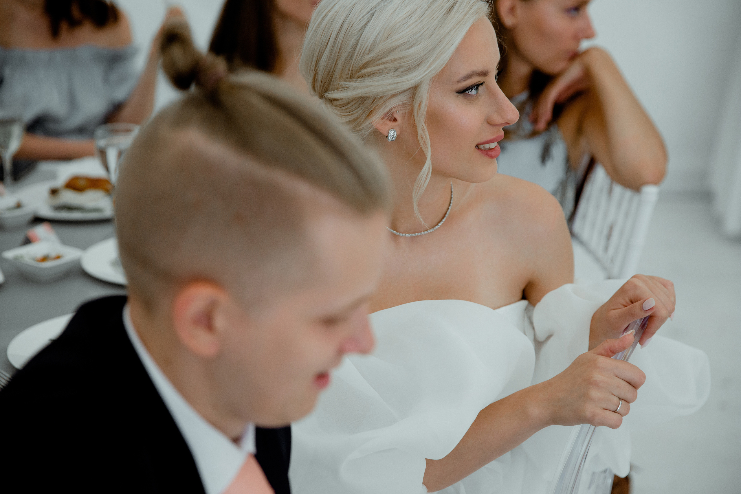 Свадебный день Руслана и Алины. Свадебный фотограф ростов-на-Дону / Сочи / Москва