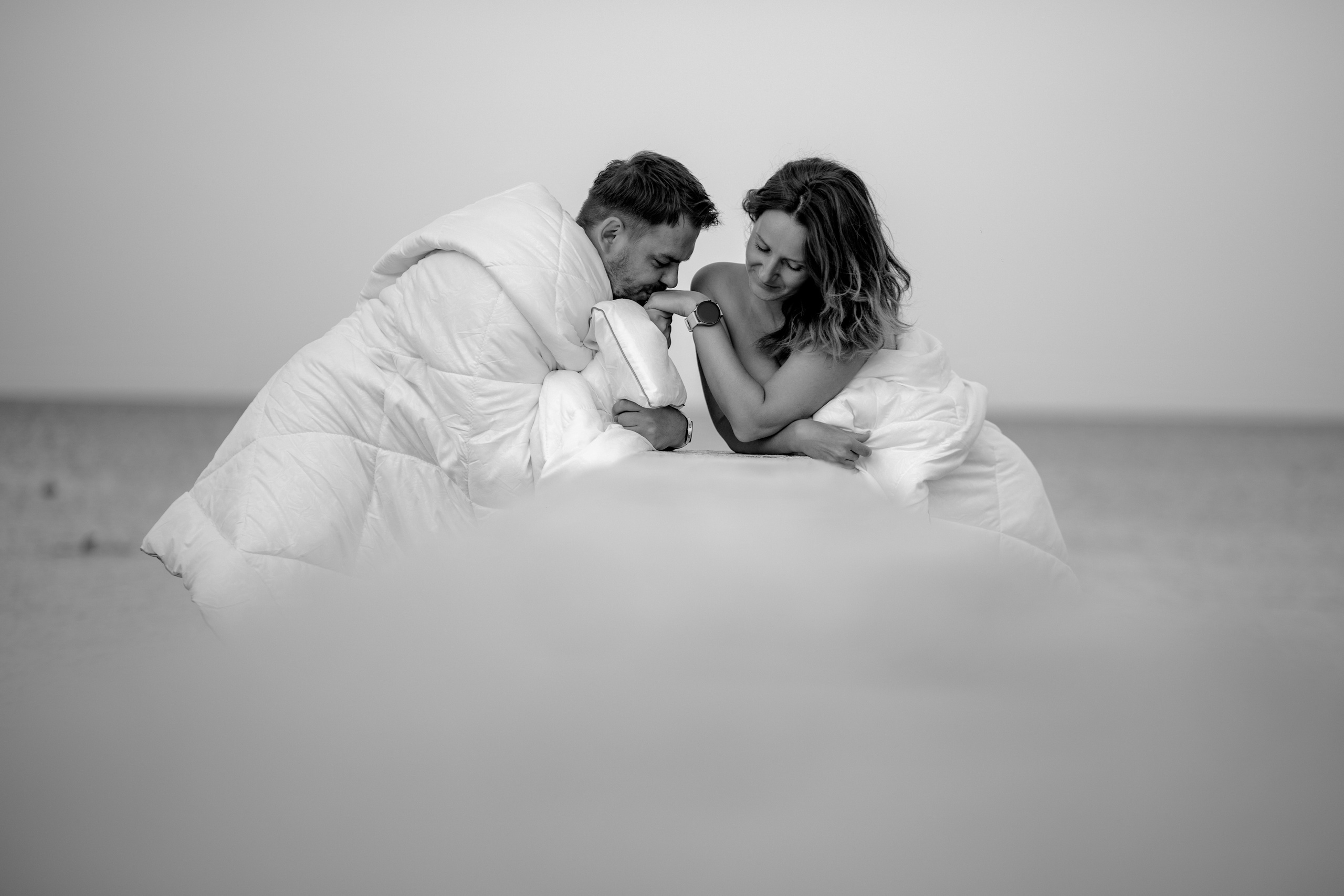 Олег и Ксения. Свадебный фотограф ростов-на-Дону / Сочи / Москва