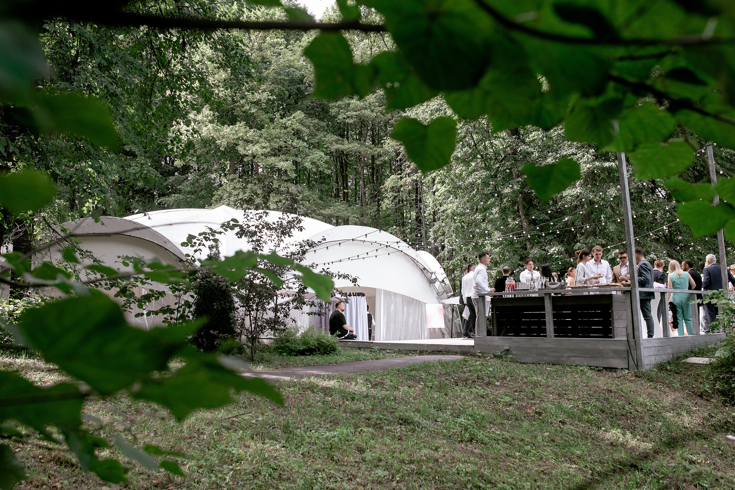 Свадебный день Руслана и Алины. Свадебный фотограф ростов-на-Дону / Сочи / Москва