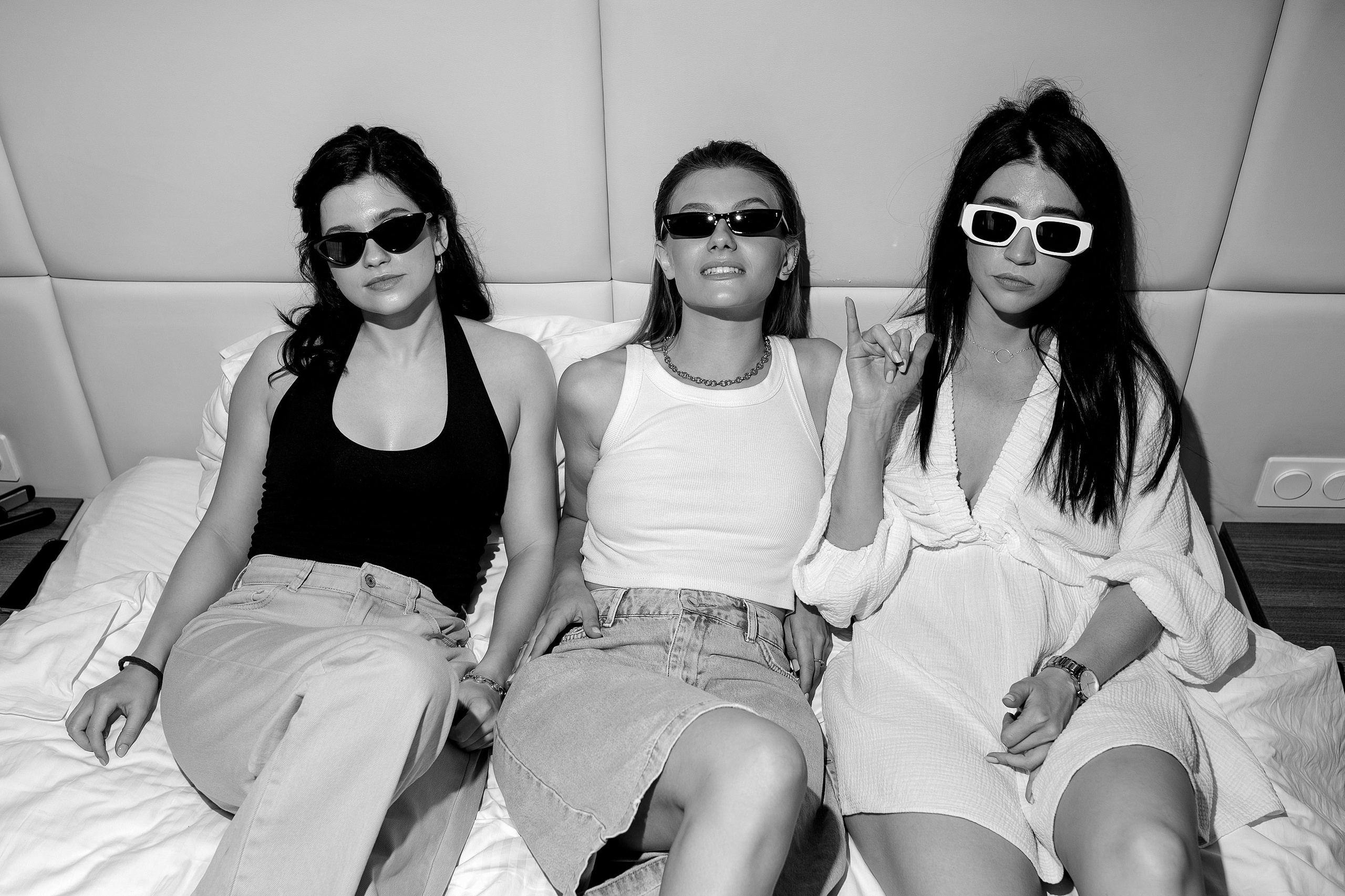 Свадебный день Руслана и Алины. Свадебный фотограф ростов-на-Дону / Сочи / Москва