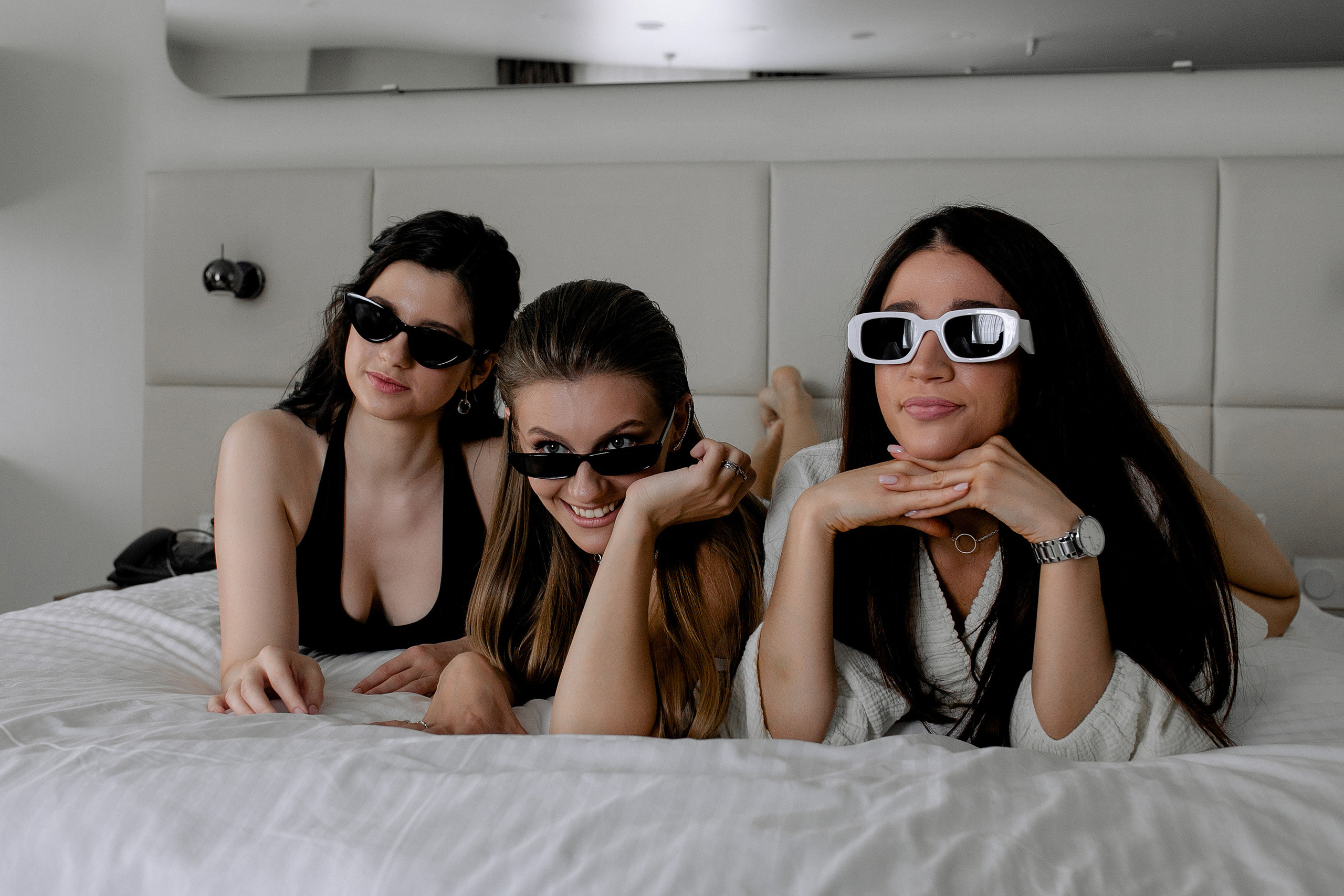 Свадебный день Руслана и Алины. Свадебный фотограф ростов-на-Дону / Сочи / Москва