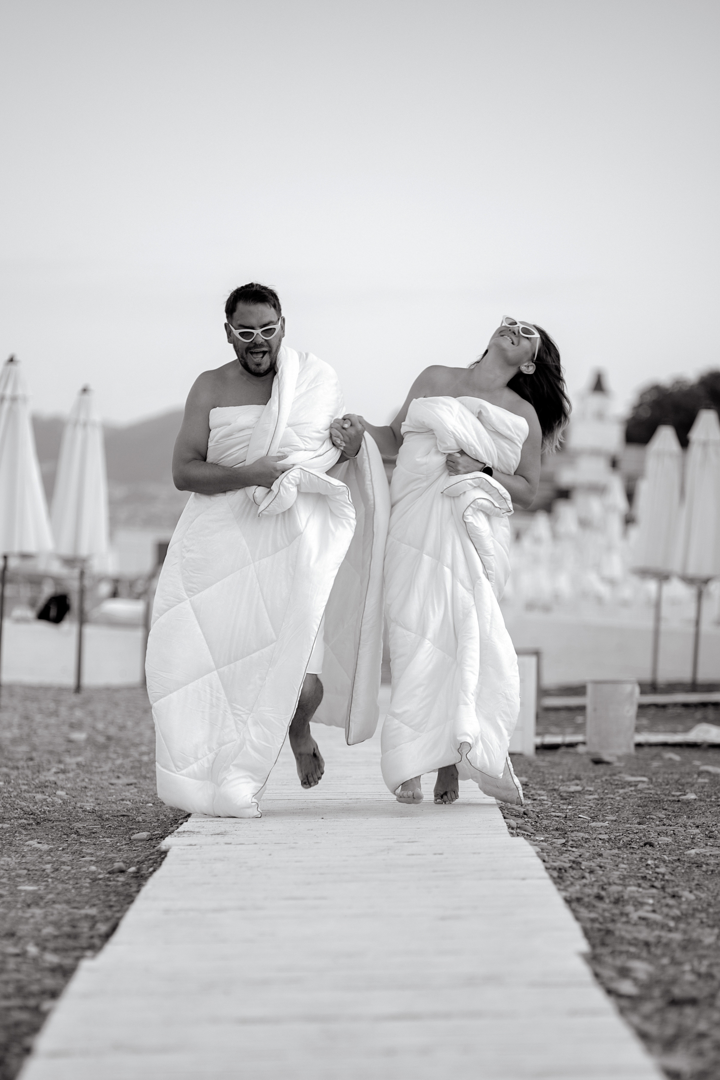 Олег и Ксения. Свадебный фотограф ростов-на-Дону / Сочи / Москва