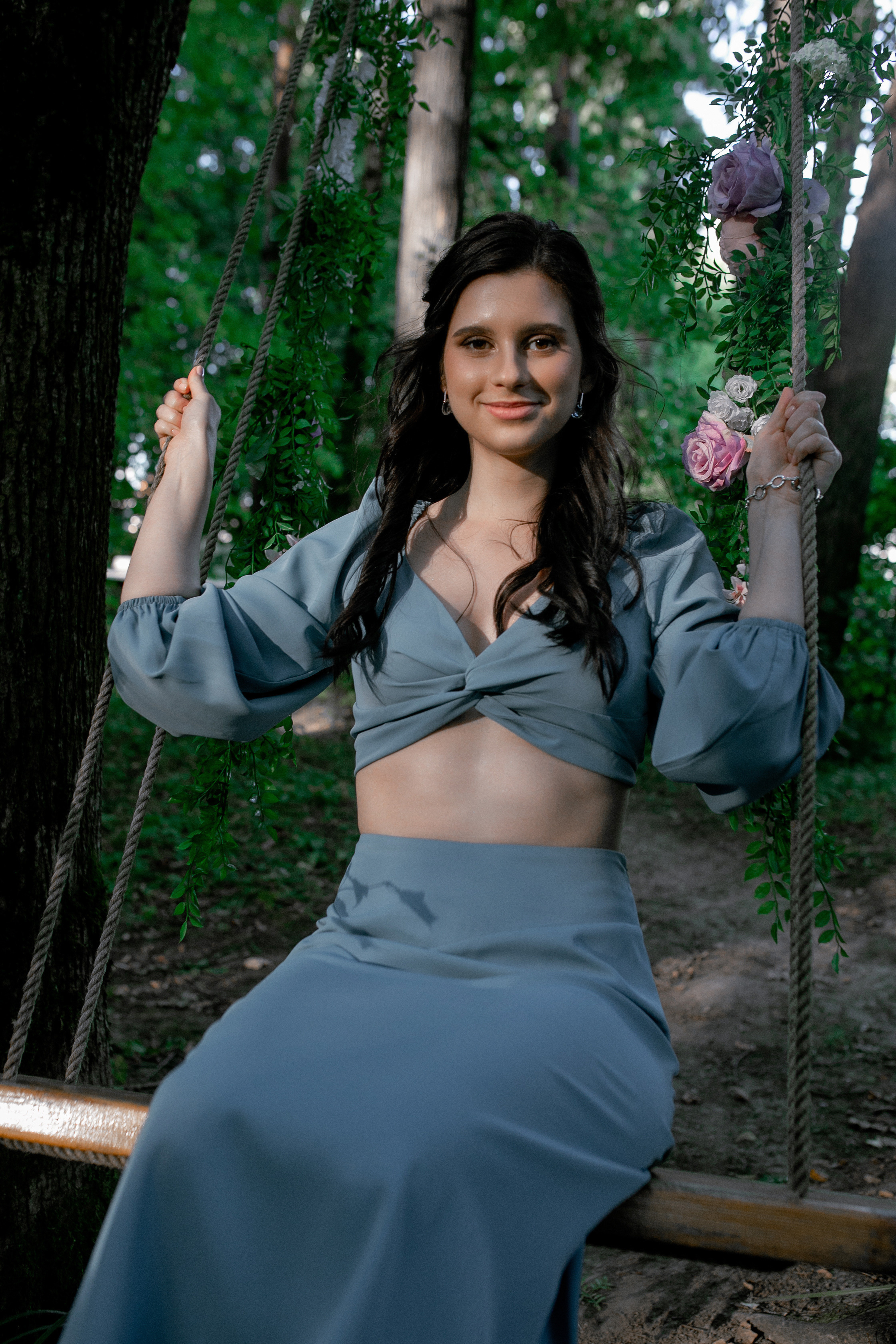 Свадебный день Руслана и Алины. Свадебный фотограф ростов-на-Дону / Сочи / Москва