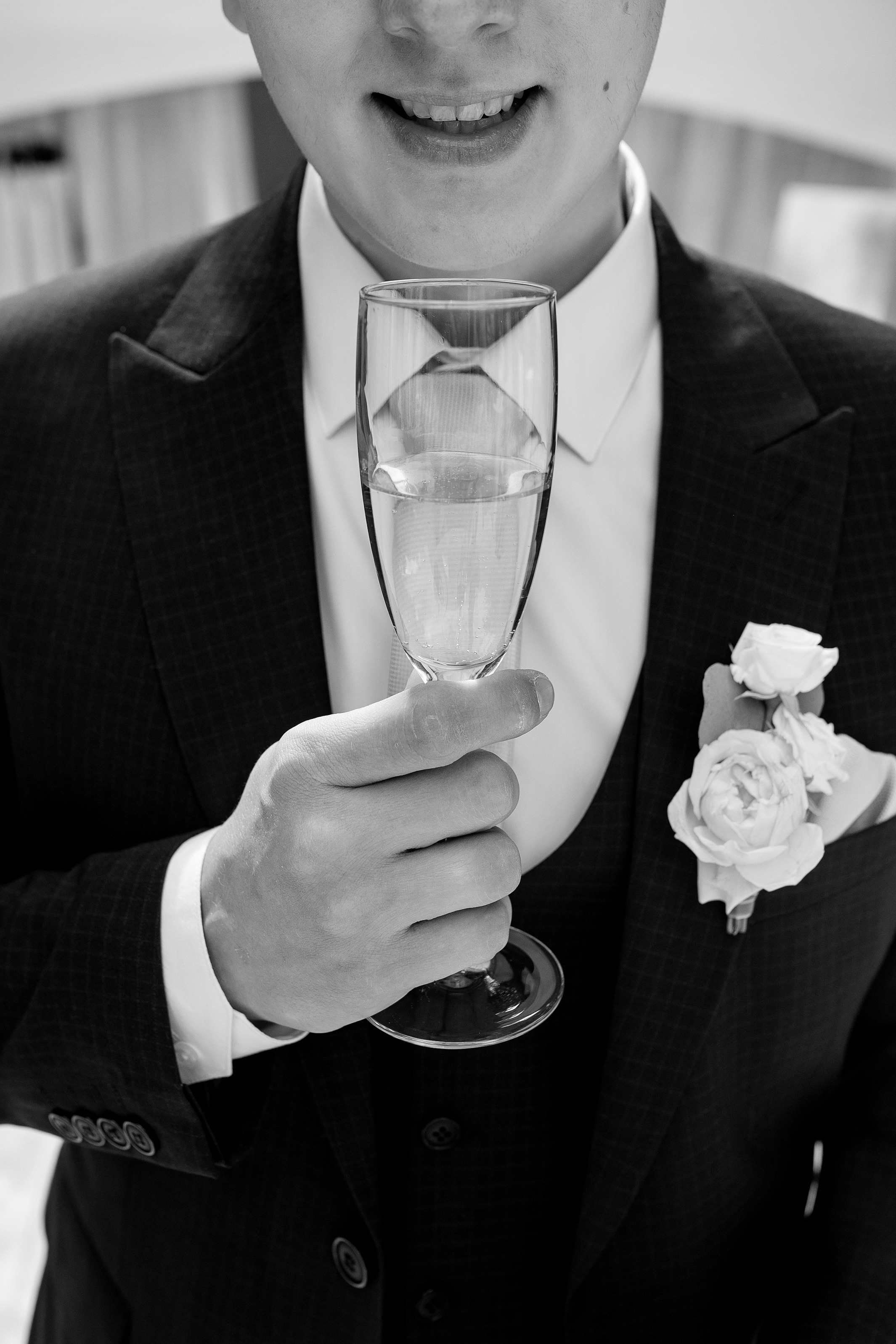 Свадебный день Руслана и Алины. Свадебный фотограф ростов-на-Дону / Сочи / Москва