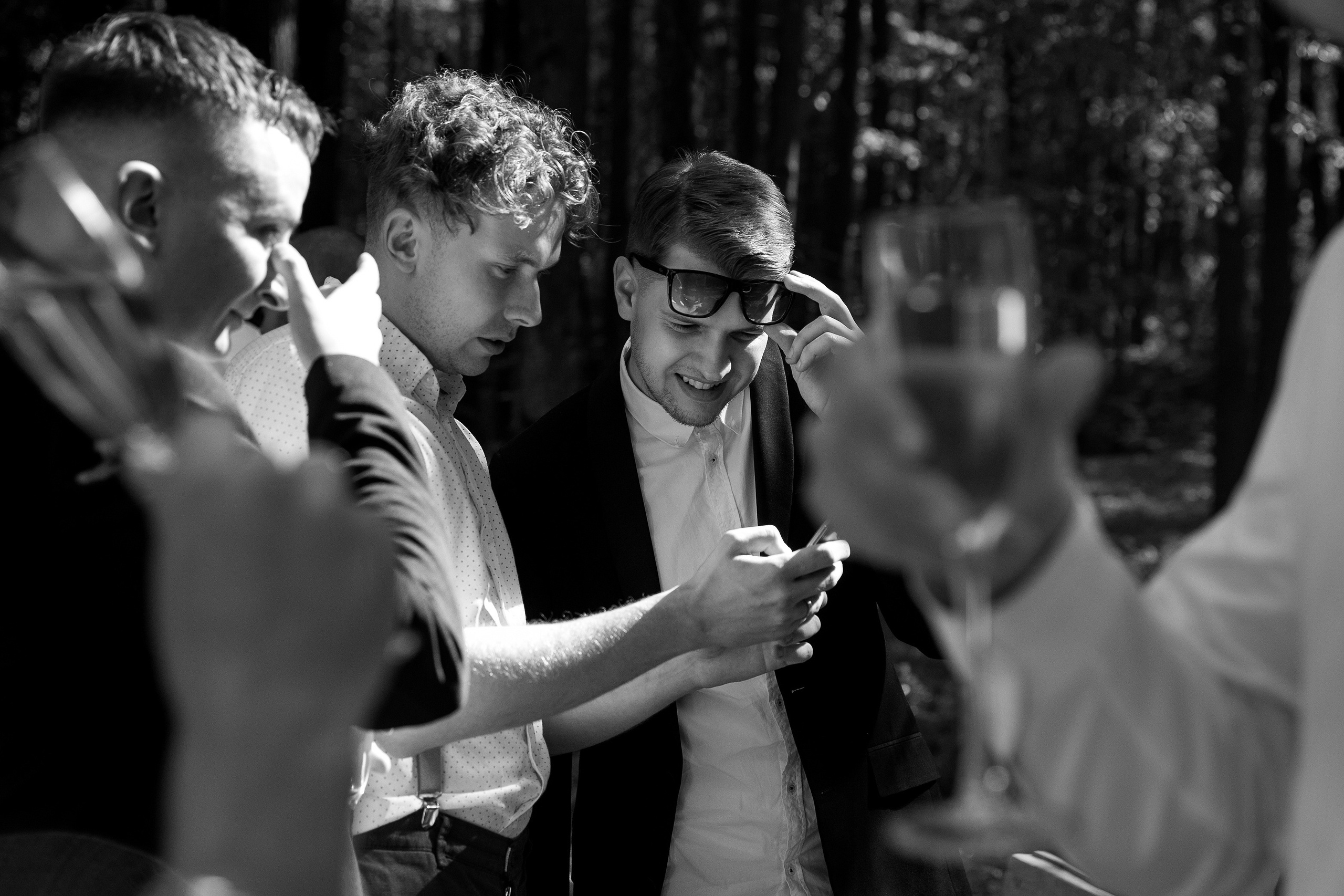 Свадебный день Руслана и Алины. Свадебный фотограф ростов-на-Дону / Сочи / Москва