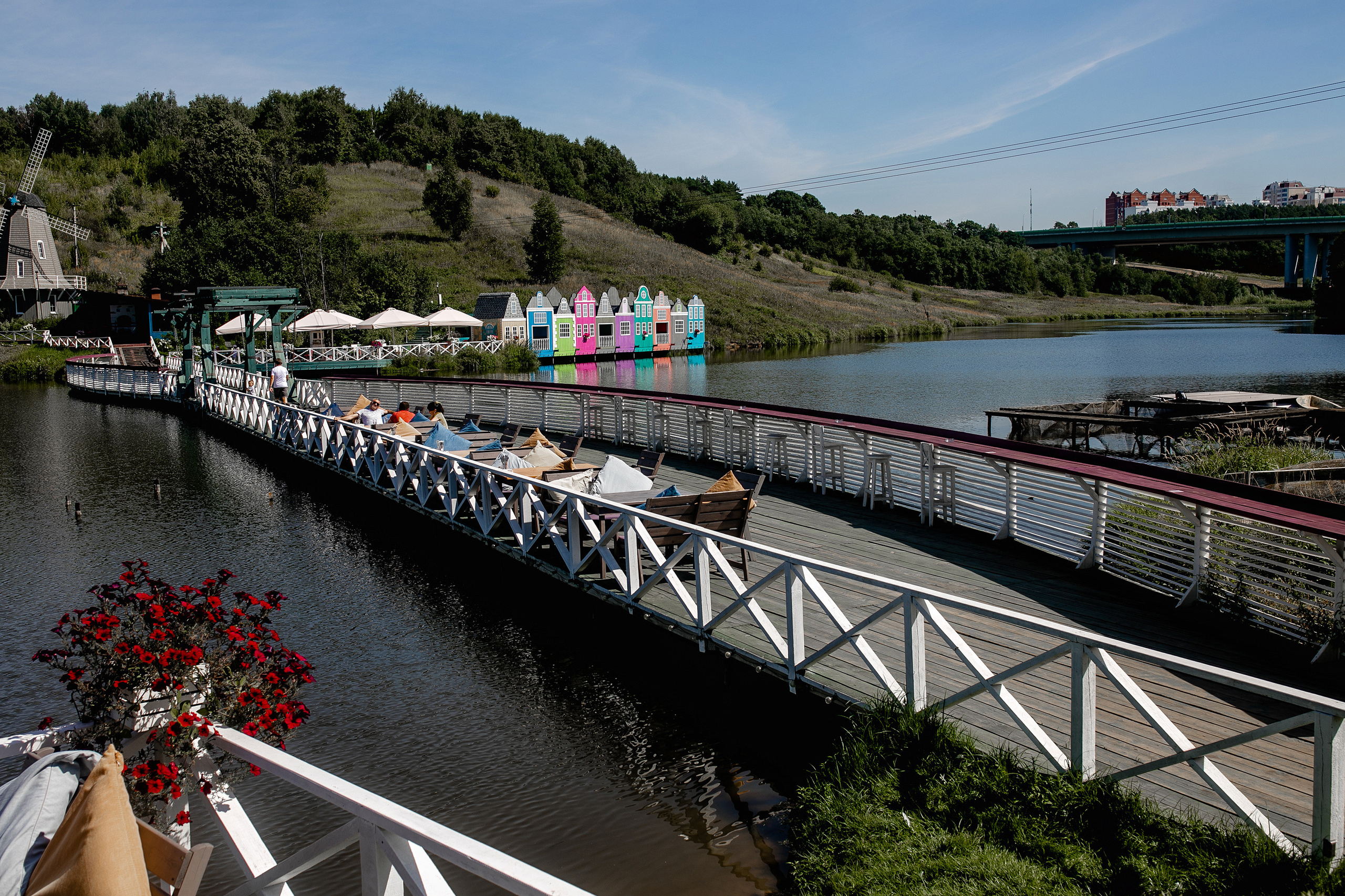 Лена и Леша. Свадебный фотограф ростов-на-Дону / Сочи / Москва