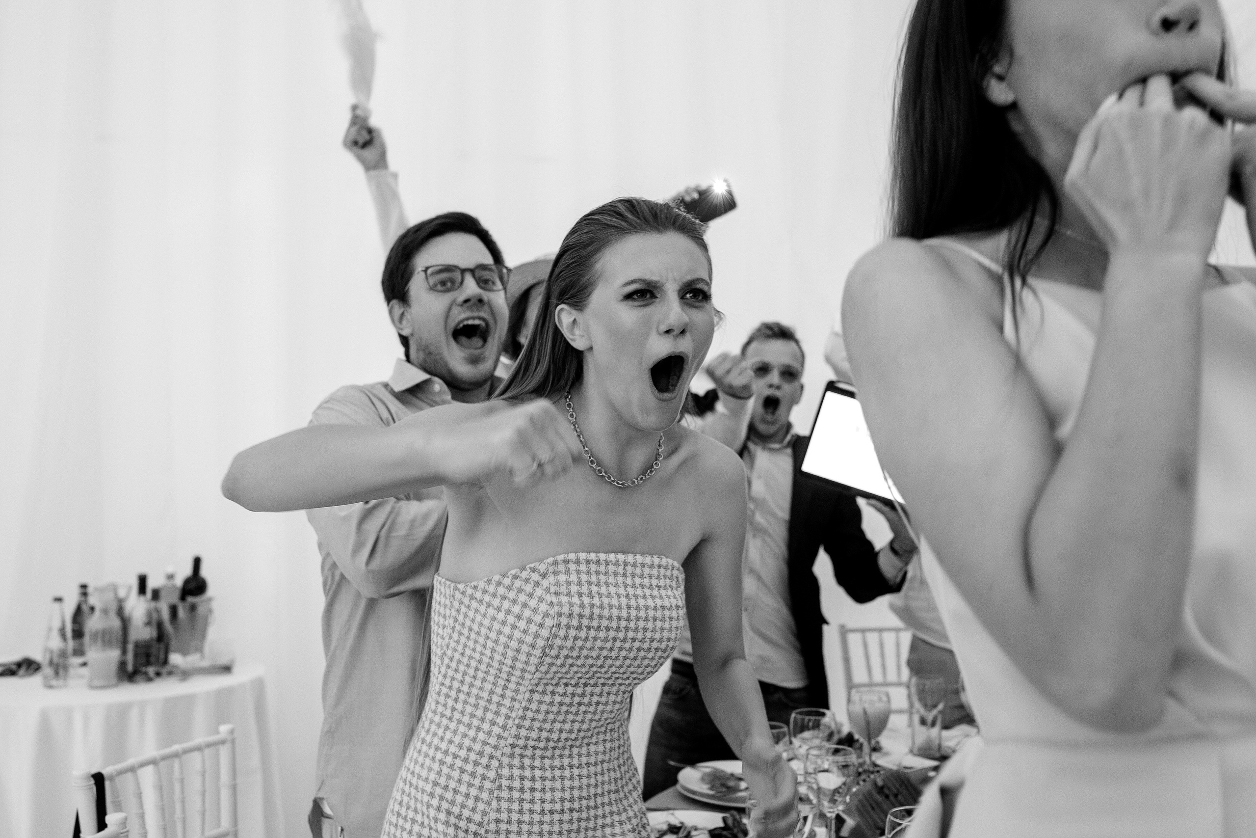 Свадебный день Руслана и Алины. Свадебный фотограф ростов-на-Дону / Сочи / Москва