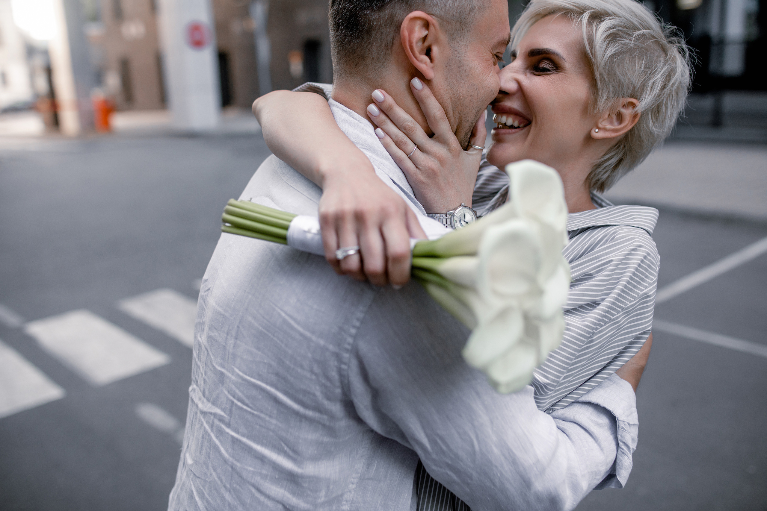 Лена и Леша. Свадебный фотограф ростов-на-Дону / Сочи / Москва