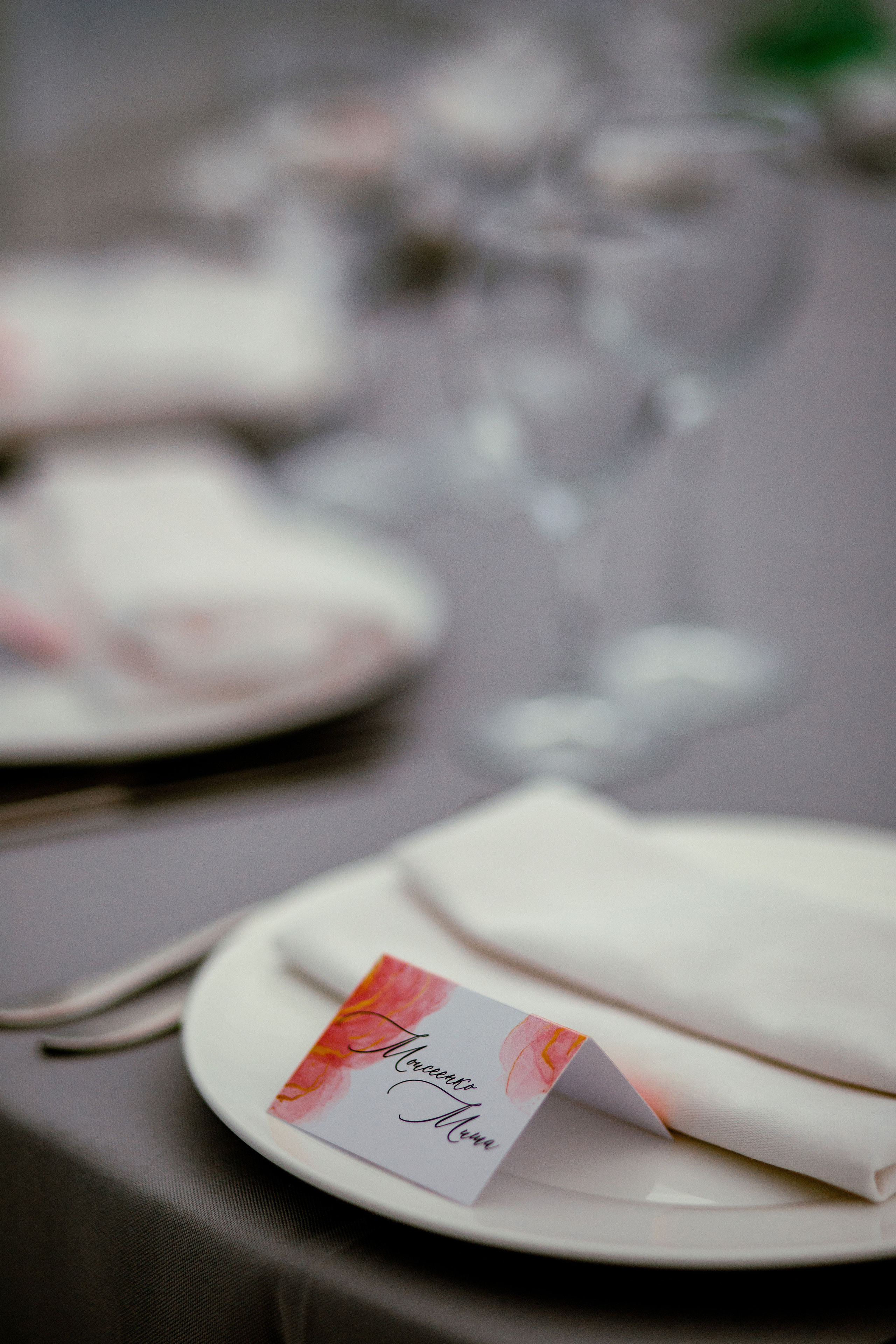 Свадебный день Руслана и Алины. Свадебный фотограф ростов-на-Дону / Сочи / Москва