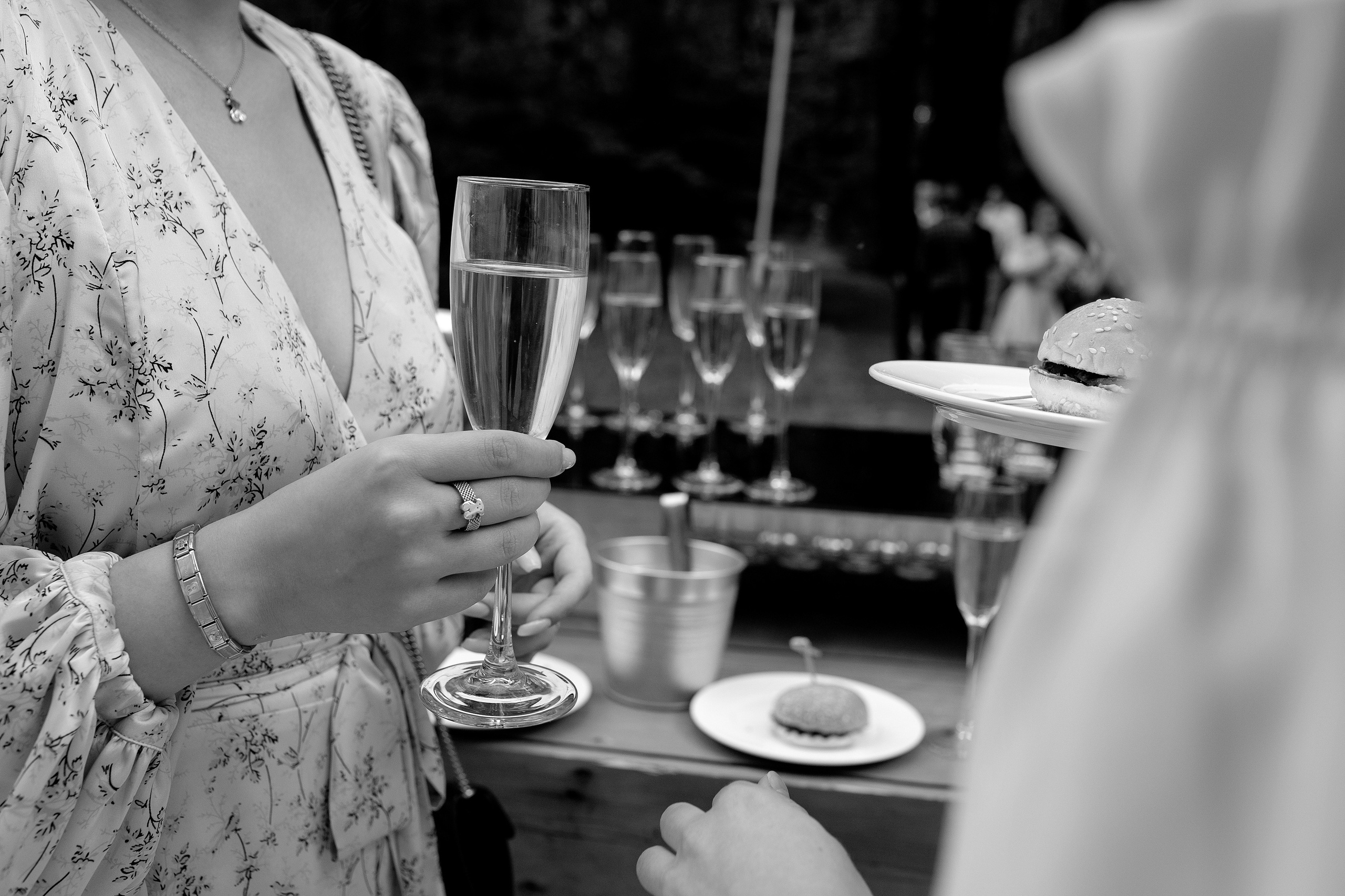 Свадебный день Руслана и Алины. Свадебный фотограф ростов-на-Дону / Сочи / Москва