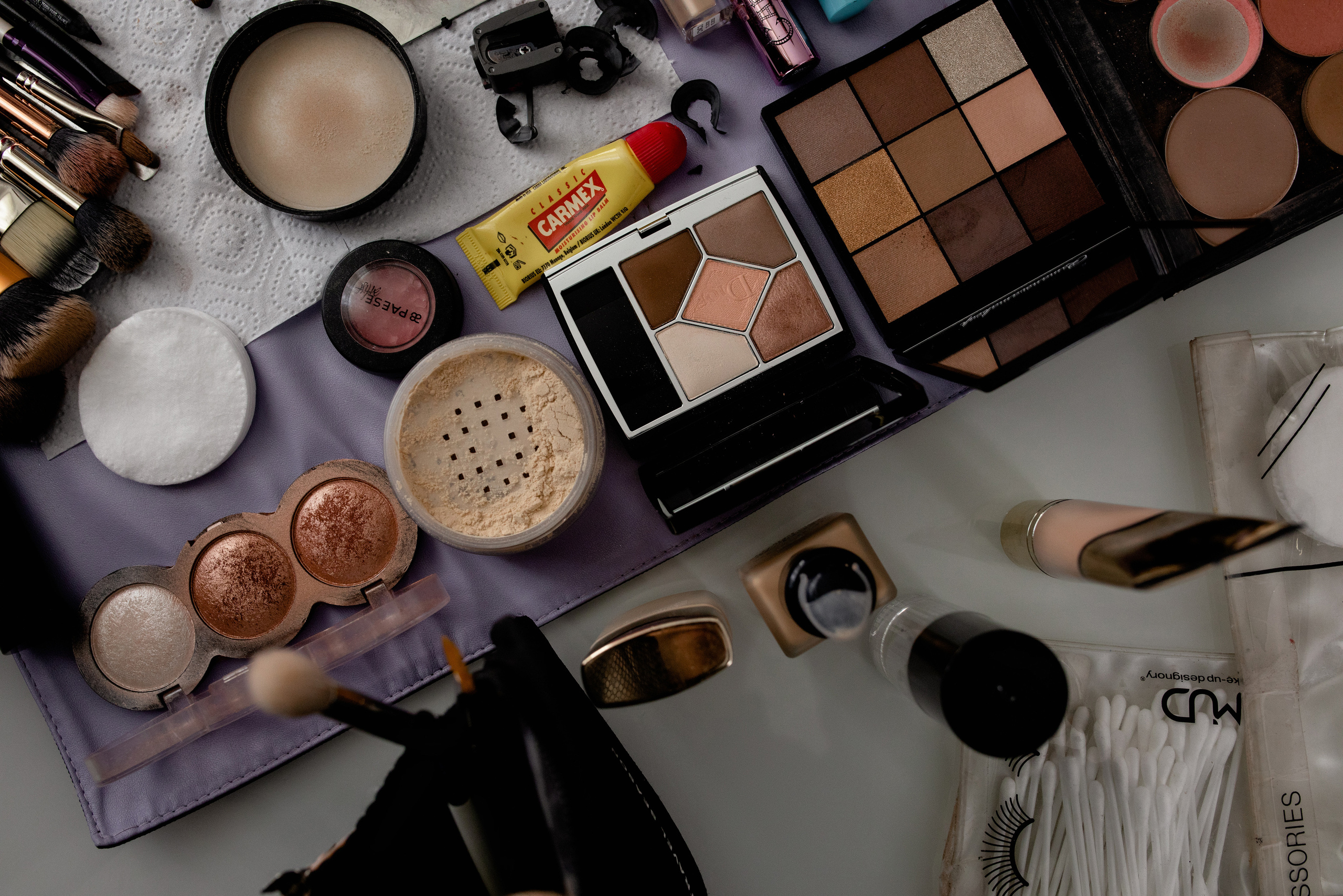 Свадебный день Руслана и Алины. Свадебный фотограф ростов-на-Дону / Сочи / Москва