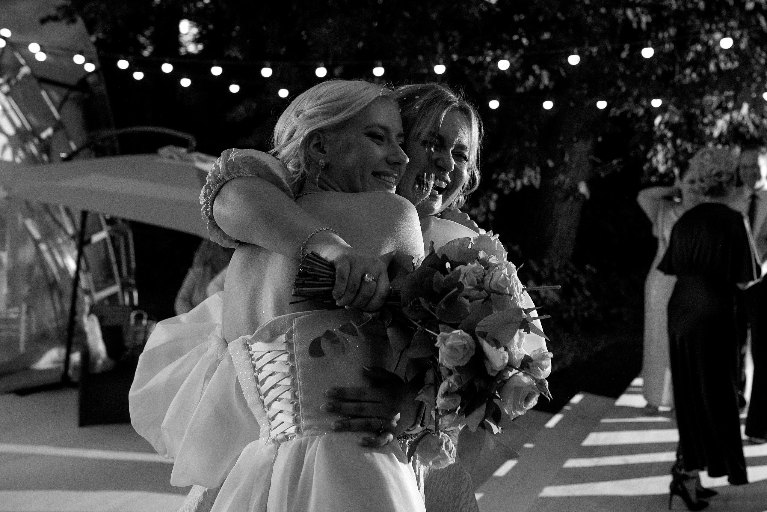 Свадебный день Руслана и Алины. Свадебный фотограф ростов-на-Дону / Сочи / Москва