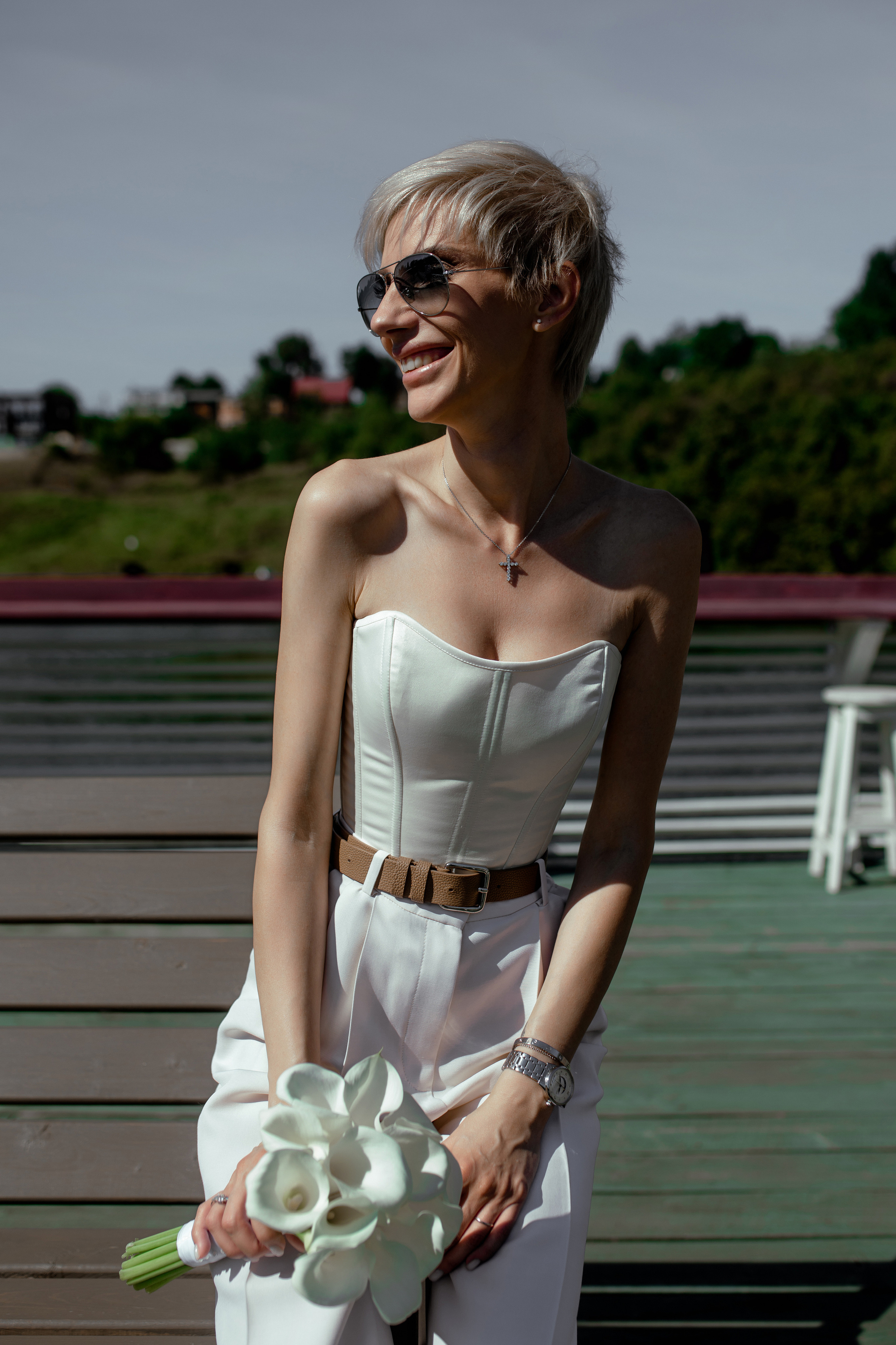 Лена и Леша. Свадебный фотограф ростов-на-Дону / Сочи / Москва