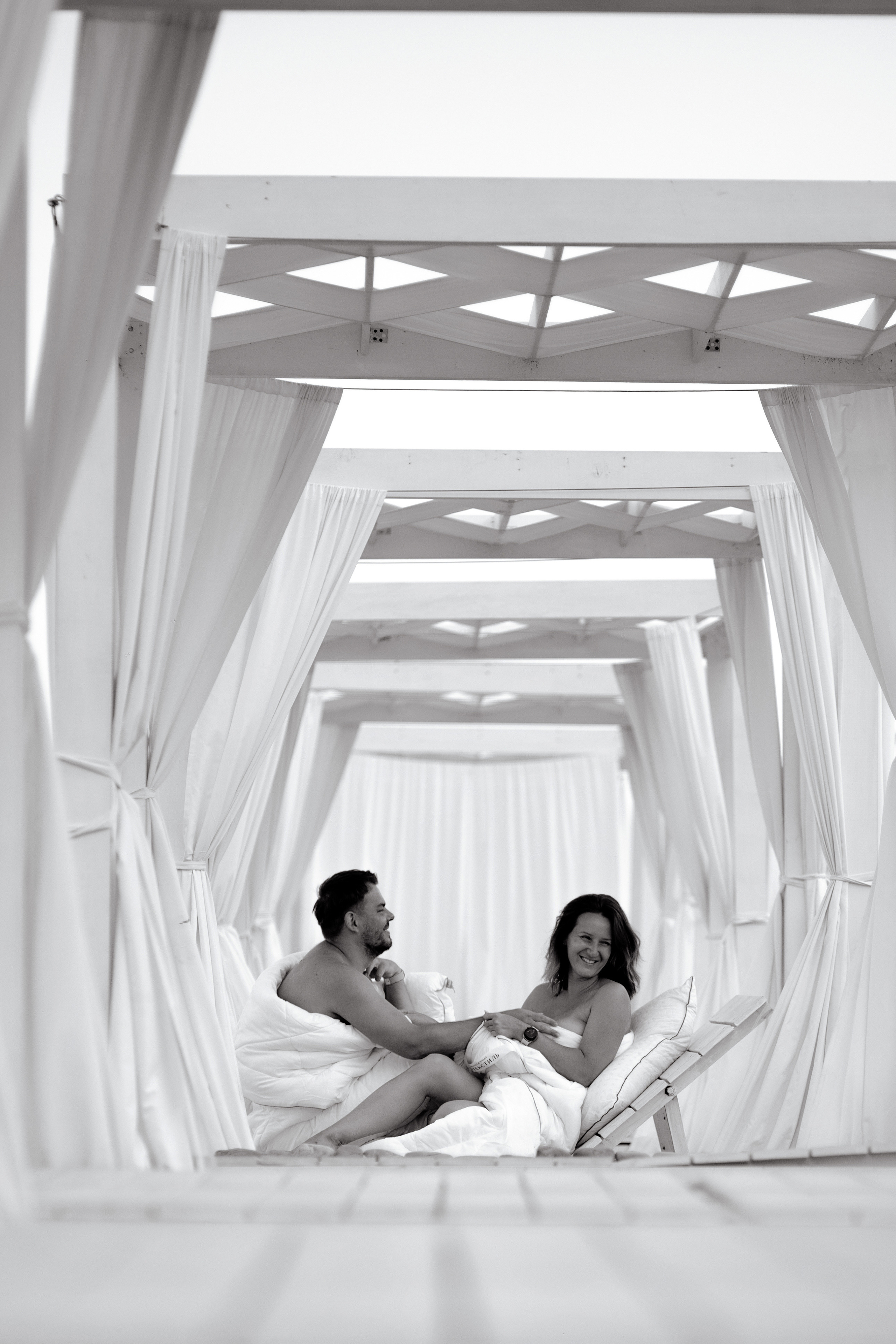 Олег и Ксения. Свадебный фотограф ростов-на-Дону / Сочи / Москва