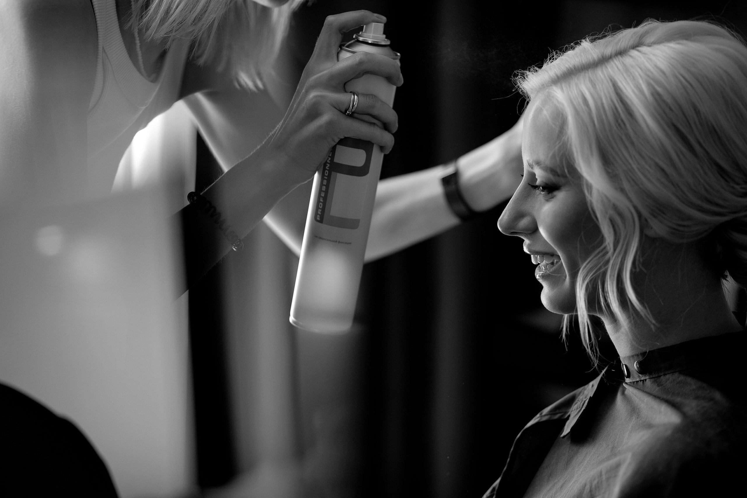 Свадебный день Руслана и Алины. Свадебный фотограф ростов-на-Дону / Сочи / Москва