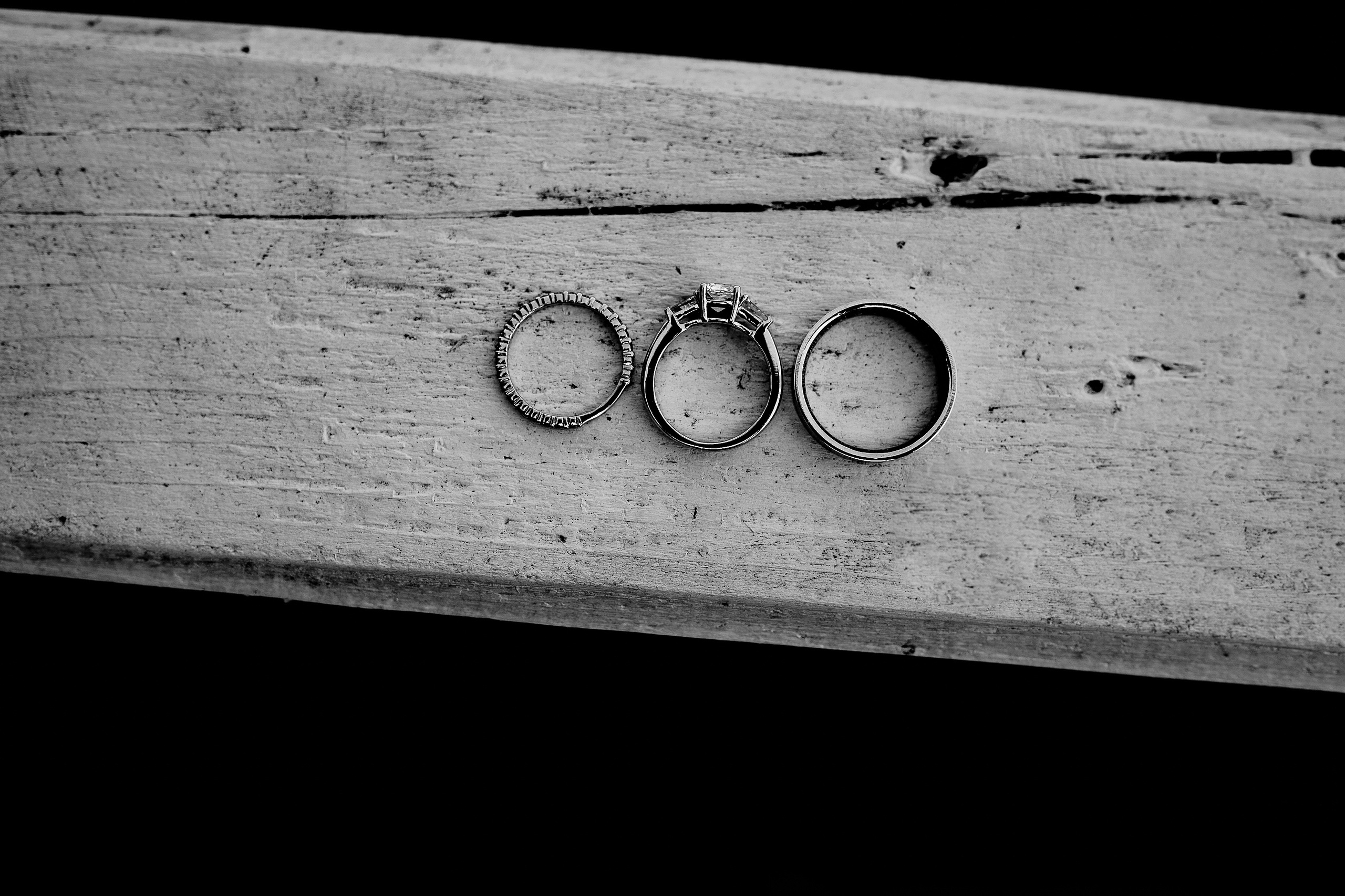 Лена и Леша. Свадебный фотограф ростов-на-Дону / Сочи / Москва