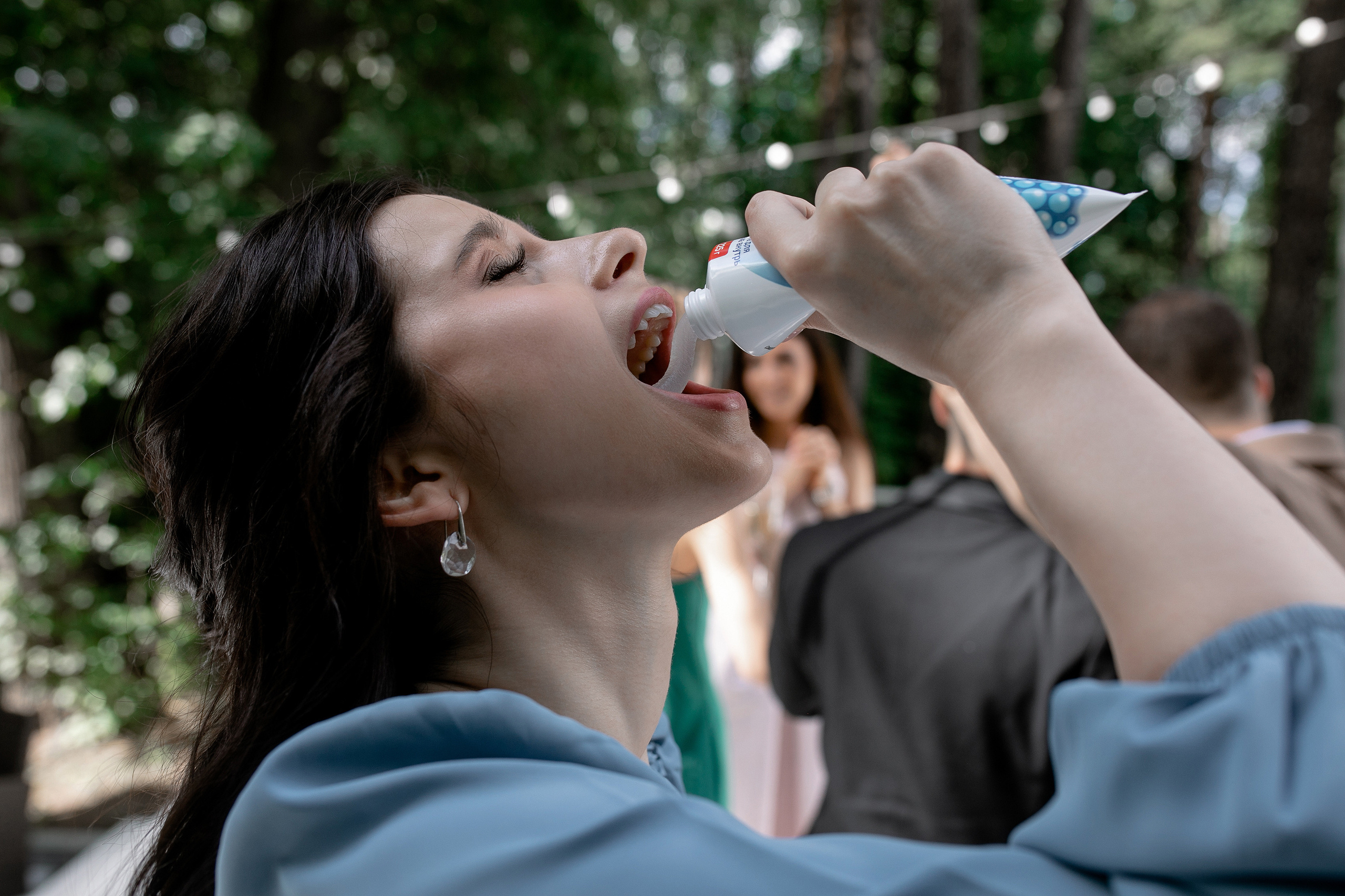 Свадебный день Руслана и Алины. Свадебный фотограф ростов-на-Дону / Сочи / Москва