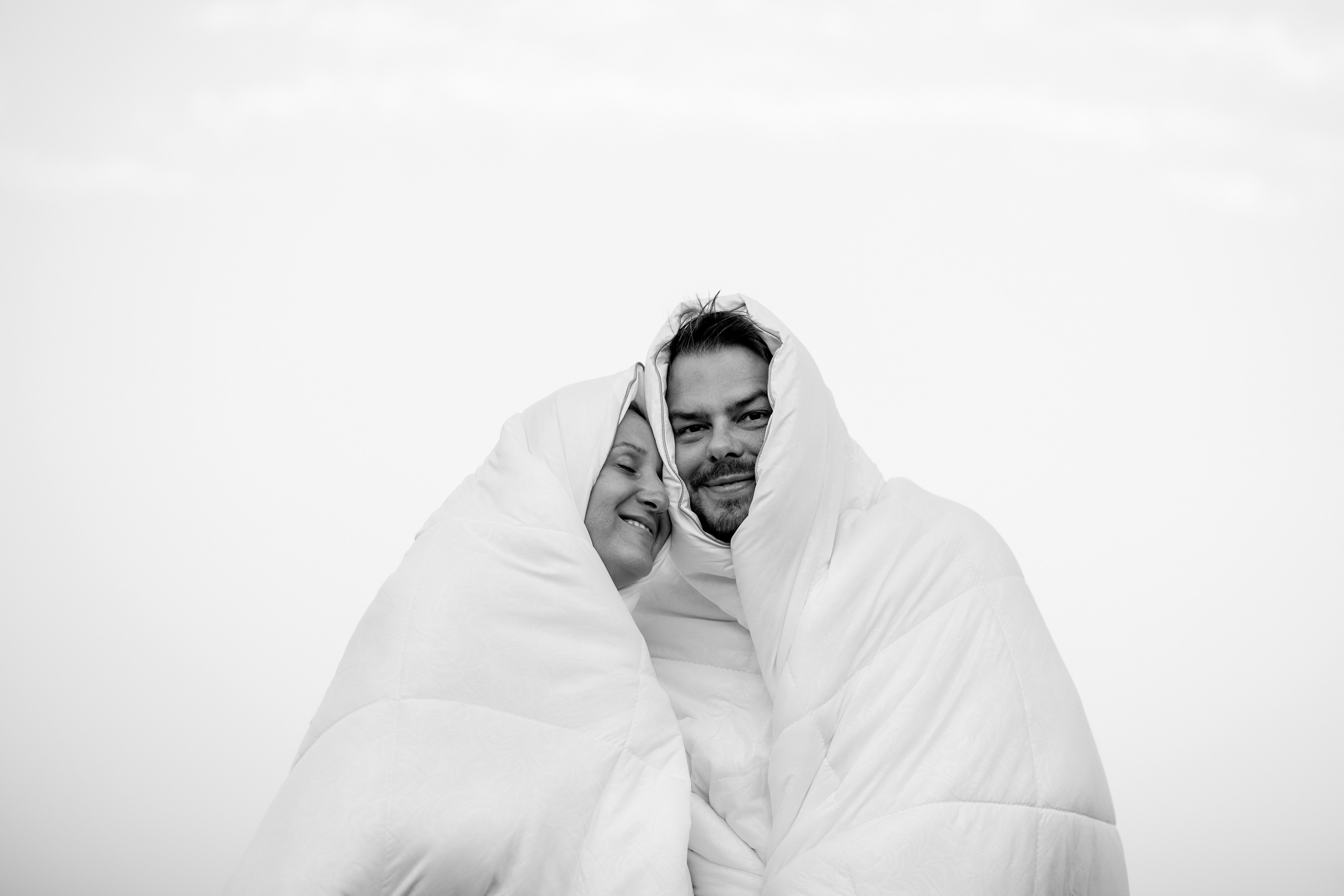 Олег и Ксения. Свадебный фотограф ростов-на-Дону / Сочи / Москва