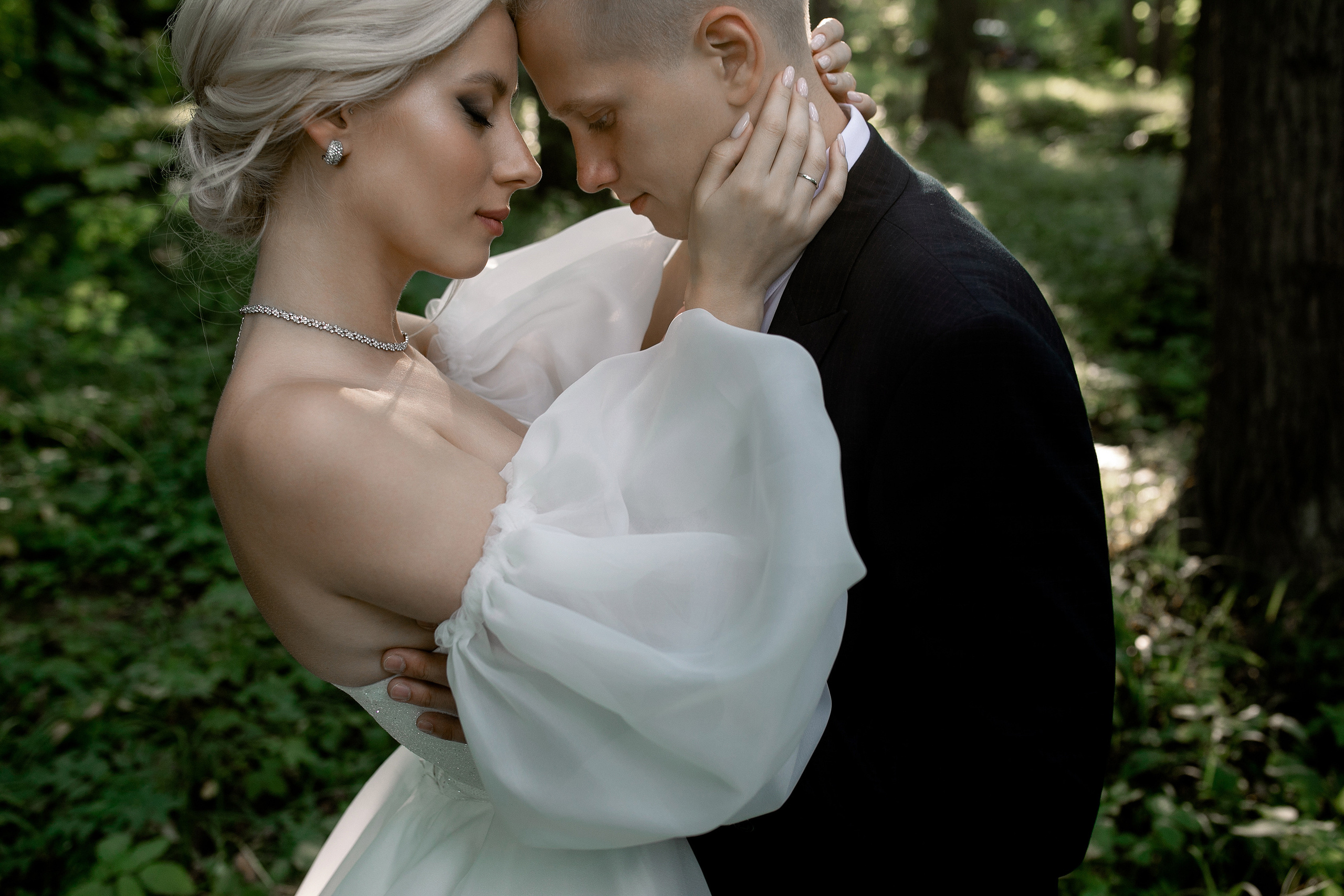 Свадебный день Руслана и Алины. Свадебный фотограф ростов-на-Дону / Сочи / Москва