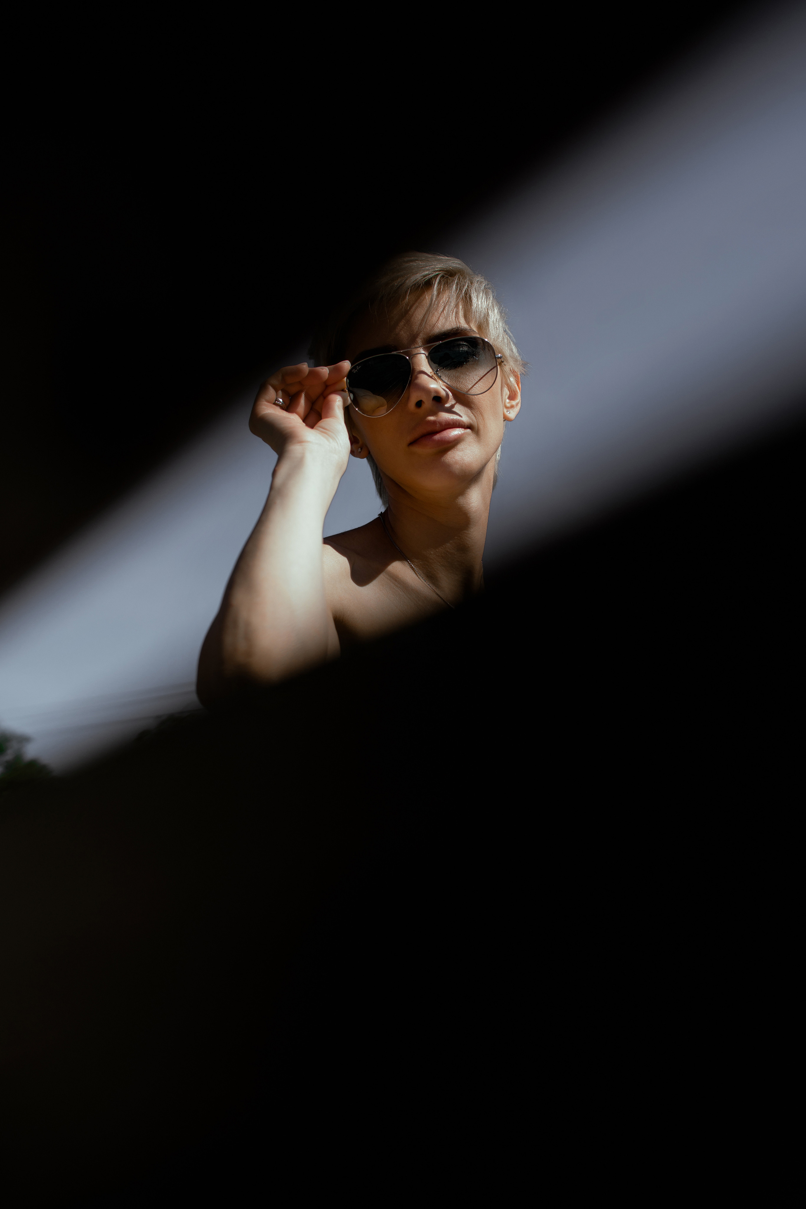 Лена и Леша. Свадебный фотограф ростов-на-Дону / Сочи / Москва