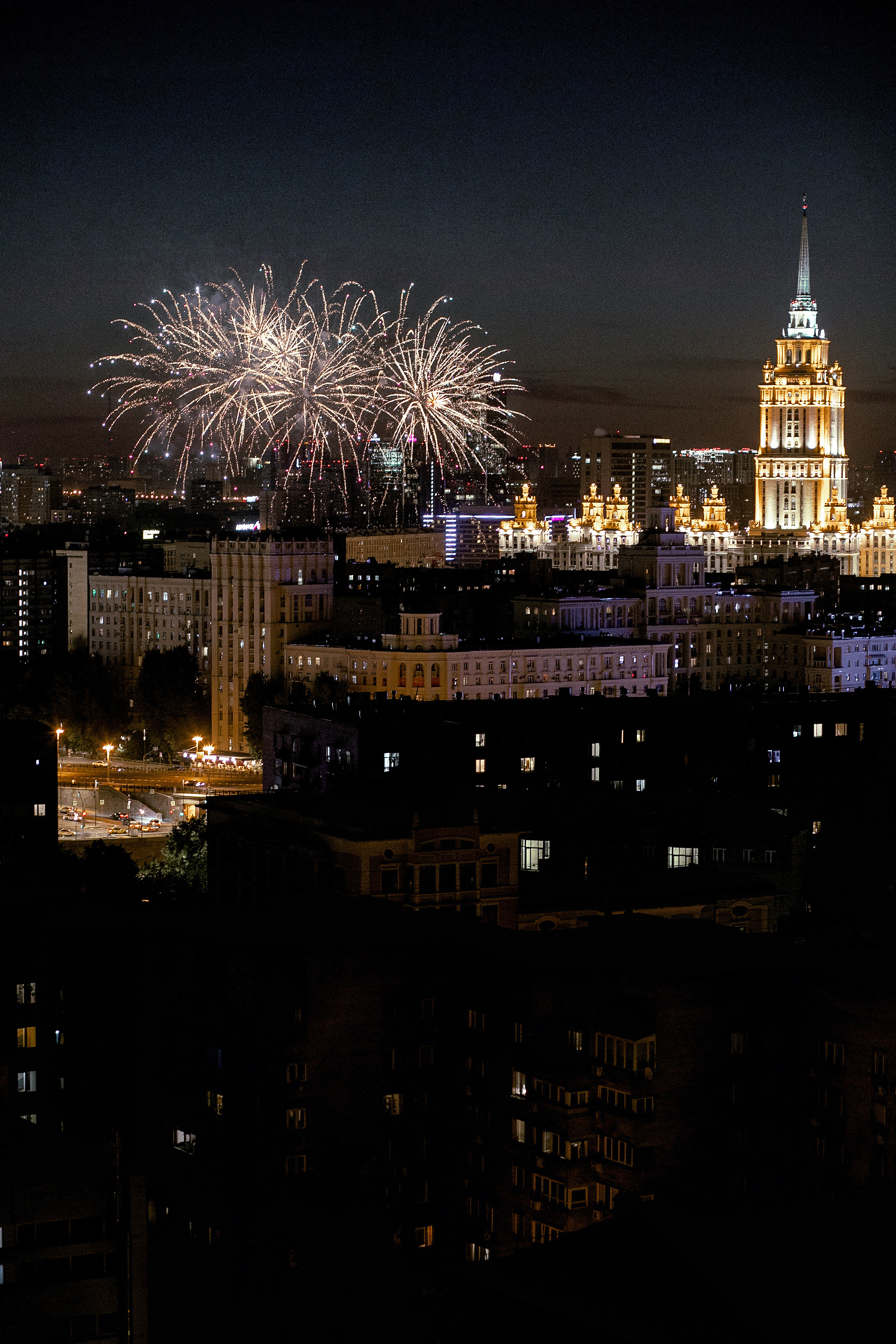 Лена и Леша. Свадебный фотограф ростов-на-Дону / Сочи / Москва