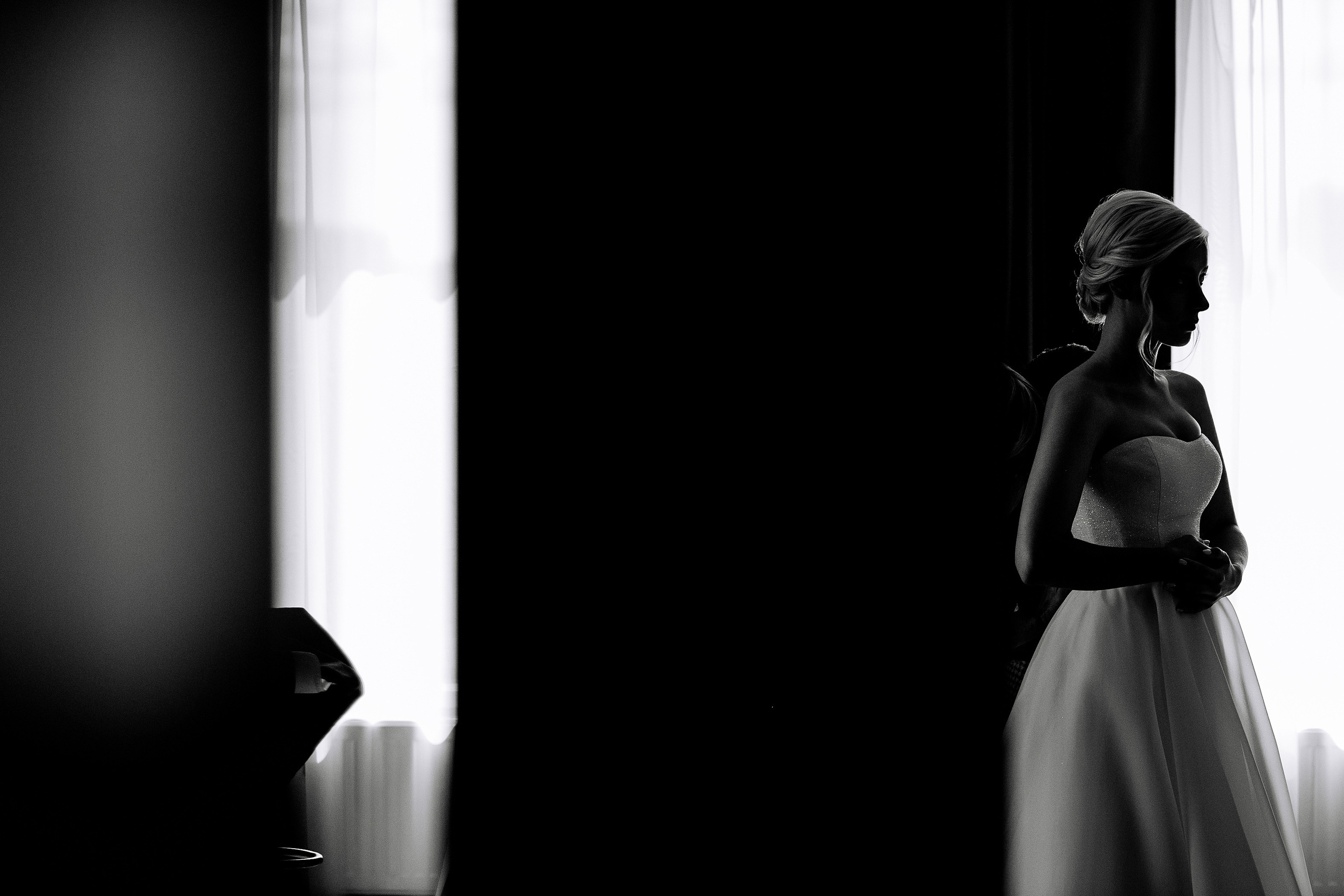 Свадебный день Руслана и Алины. Свадебный фотограф ростов-на-Дону / Сочи / Москва