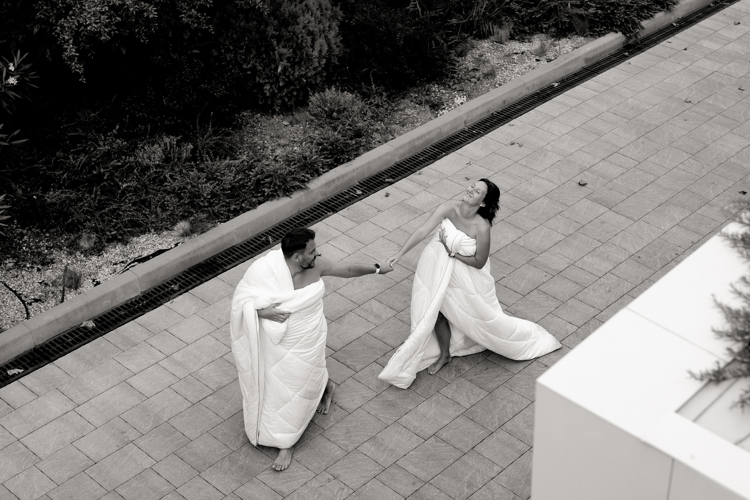 Олег и Ксения. Свадебный фотограф ростов-на-Дону / Сочи / Москва