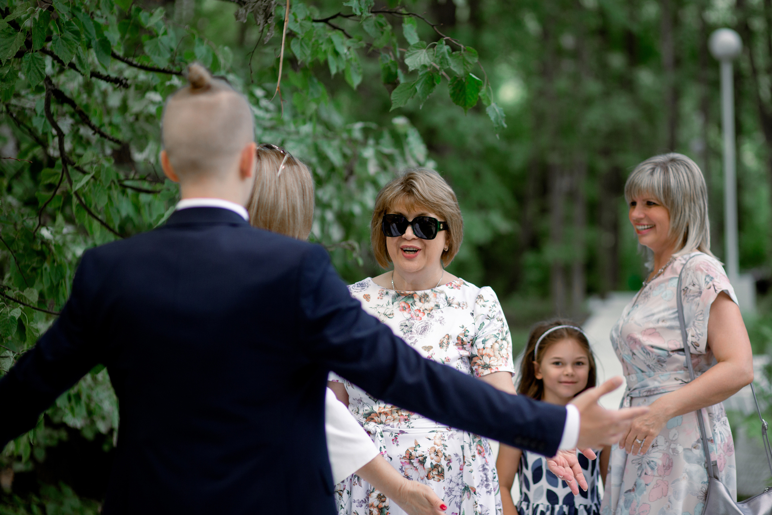 Свадебный день Руслана и Алины. Свадебный фотограф ростов-на-Дону / Сочи / Москва