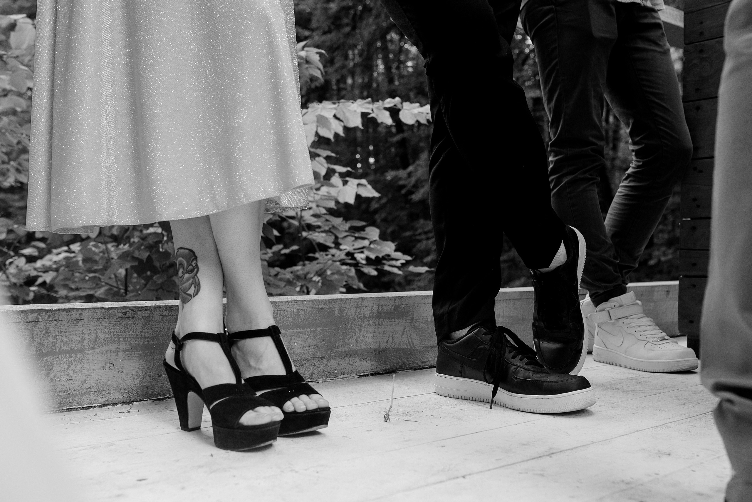 Свадебный день Руслана и Алины. Свадебный фотограф ростов-на-Дону / Сочи / Москва