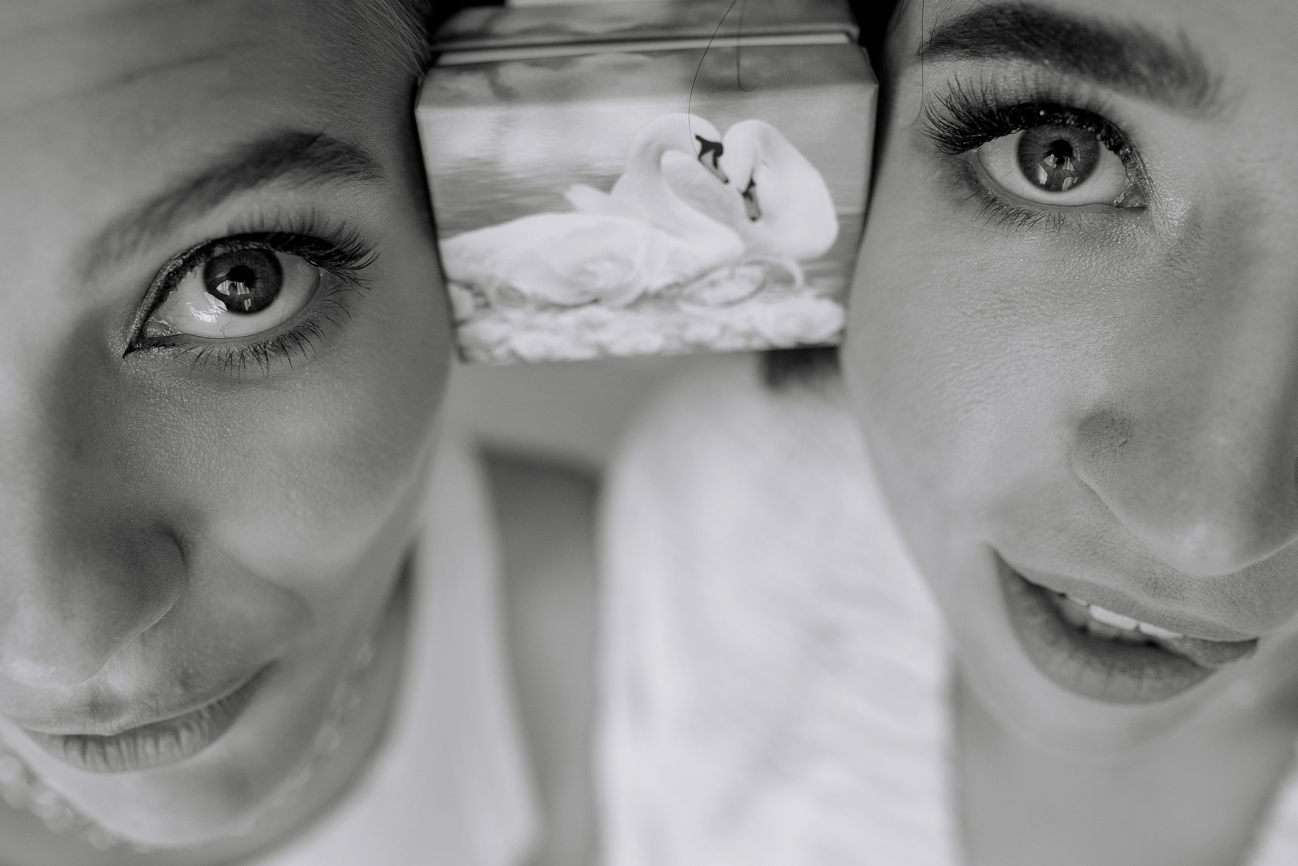 Свадебный день Руслана и Алины. Свадебный фотограф ростов-на-Дону / Сочи / Москва